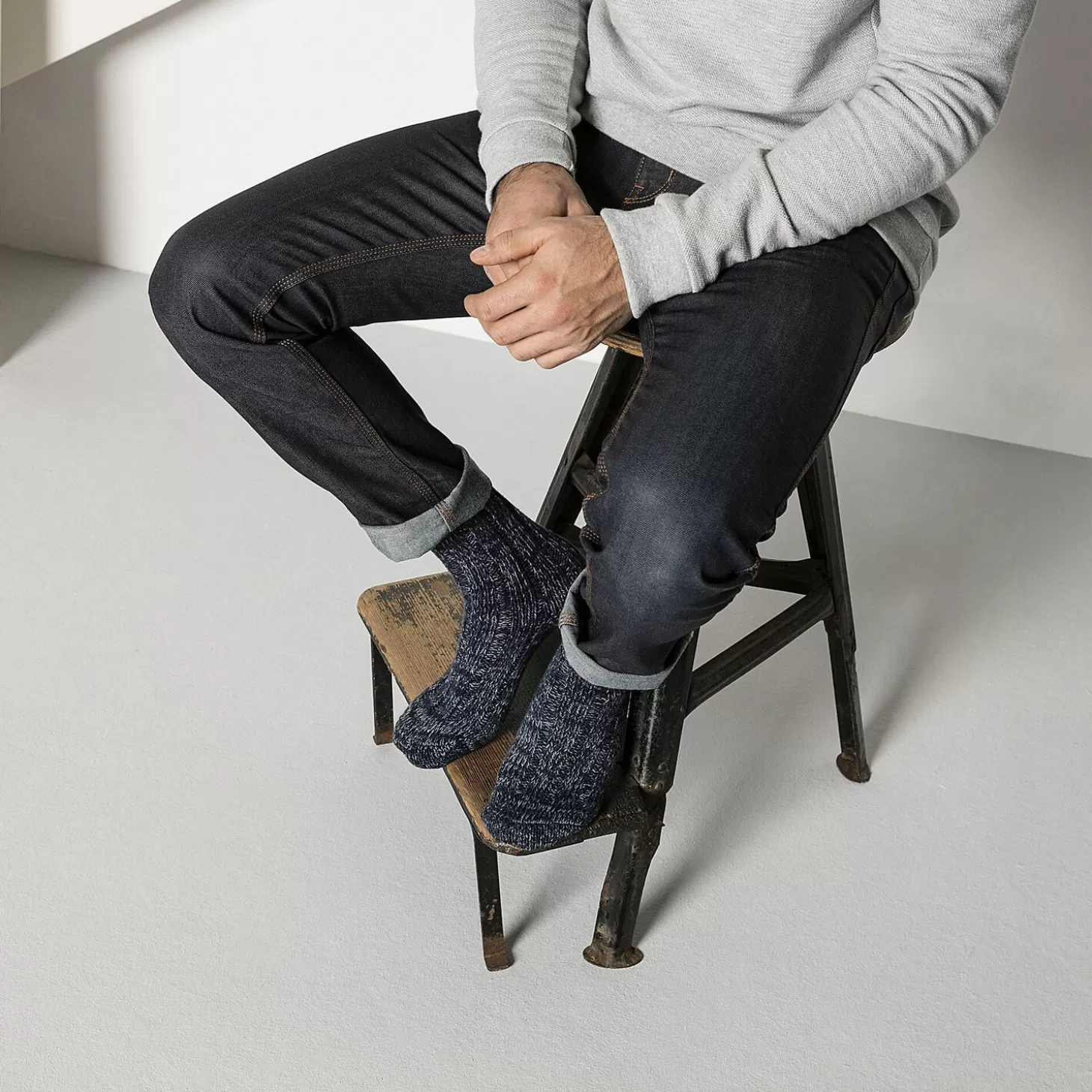 cotton_twist_heren_2-2.webp Best Cotton Twist Heren Heren Sokken
