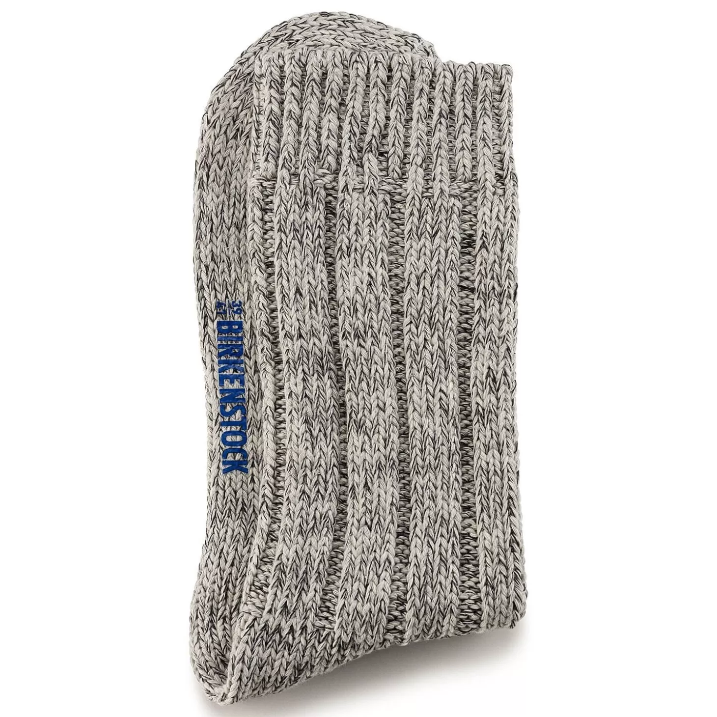 cotton_twist_heren_3-1.webp New Cotton Twist Heren Heren Sokken