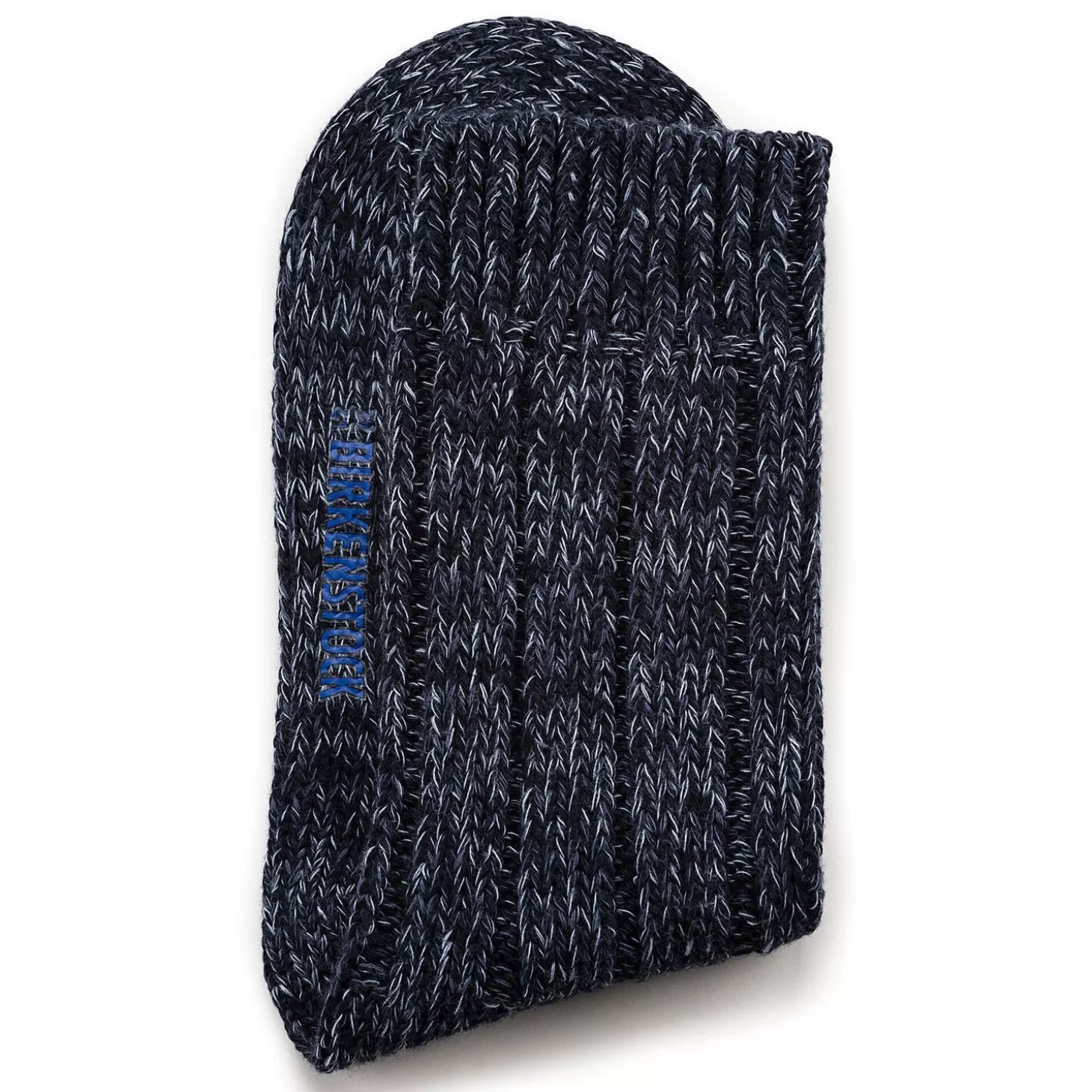 cotton_twist_heren_3-2.webp Best Cotton Twist Heren Heren Sokken