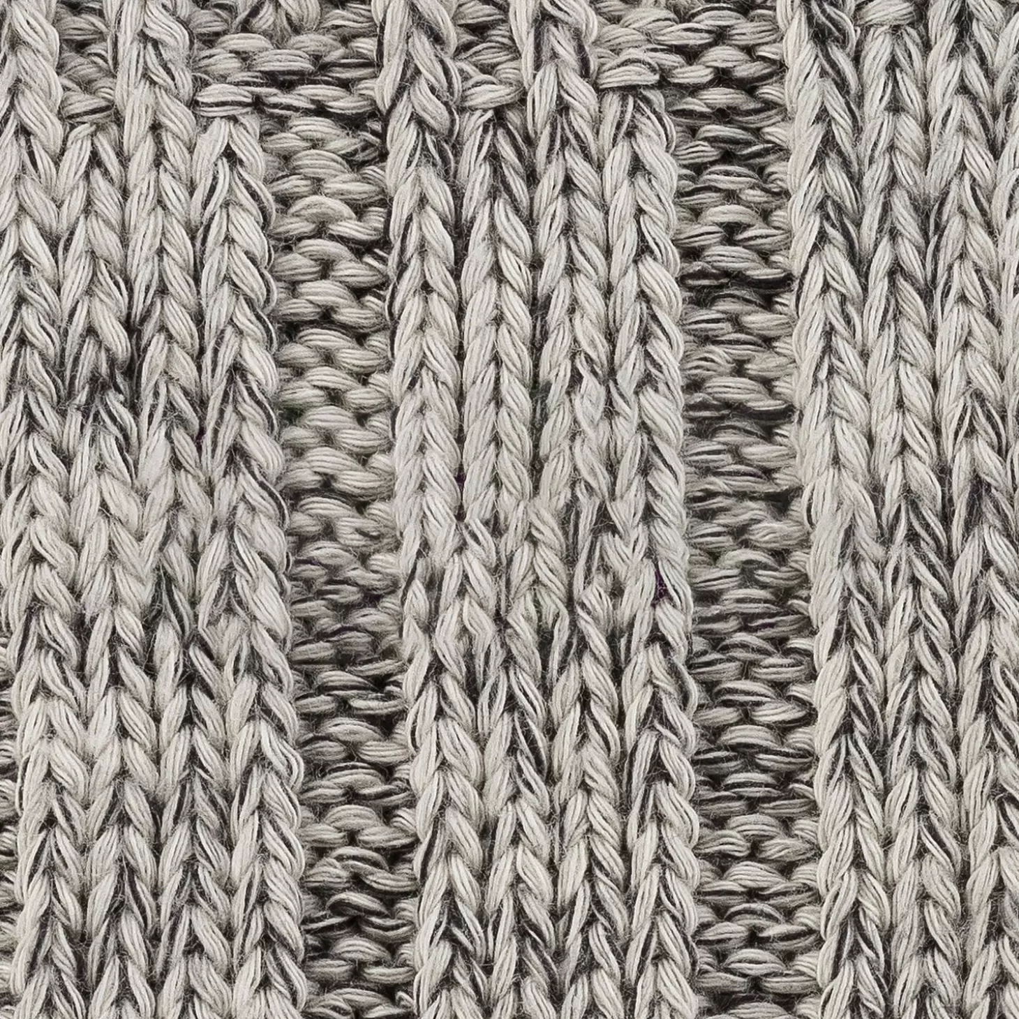 cotton_twist_heren_4-1.webp New Cotton Twist Heren Heren Sokken