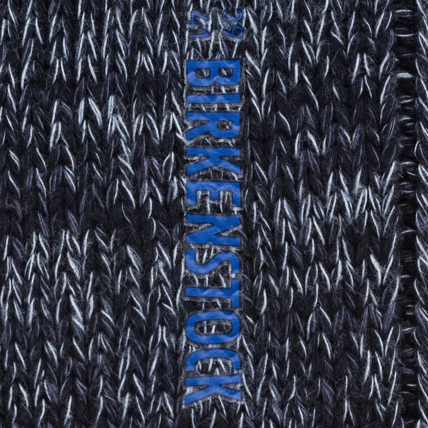 cotton_twist_heren_4-2.webp Best Cotton Twist Heren Heren Sokken