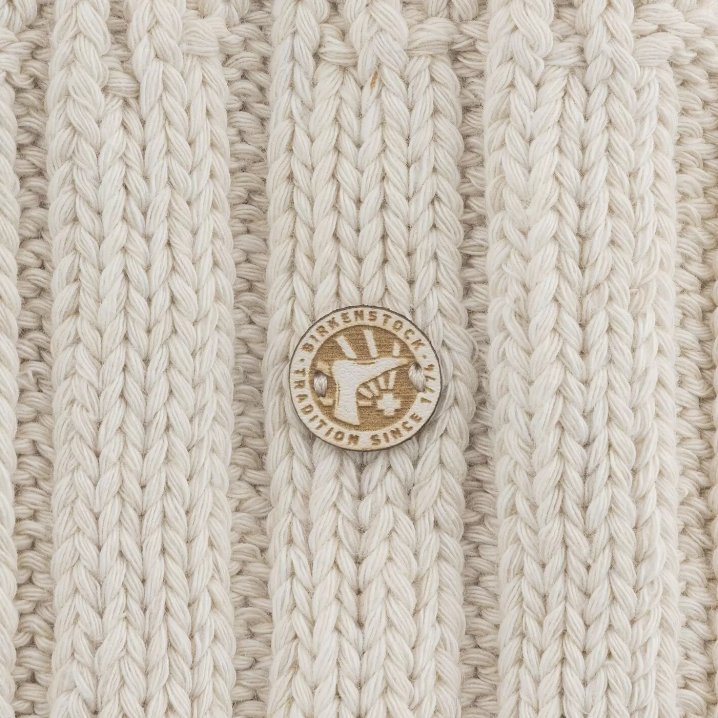 cotton_twist_heren_4.webp Best Sale Cotton Twist Heren Heren Sokken