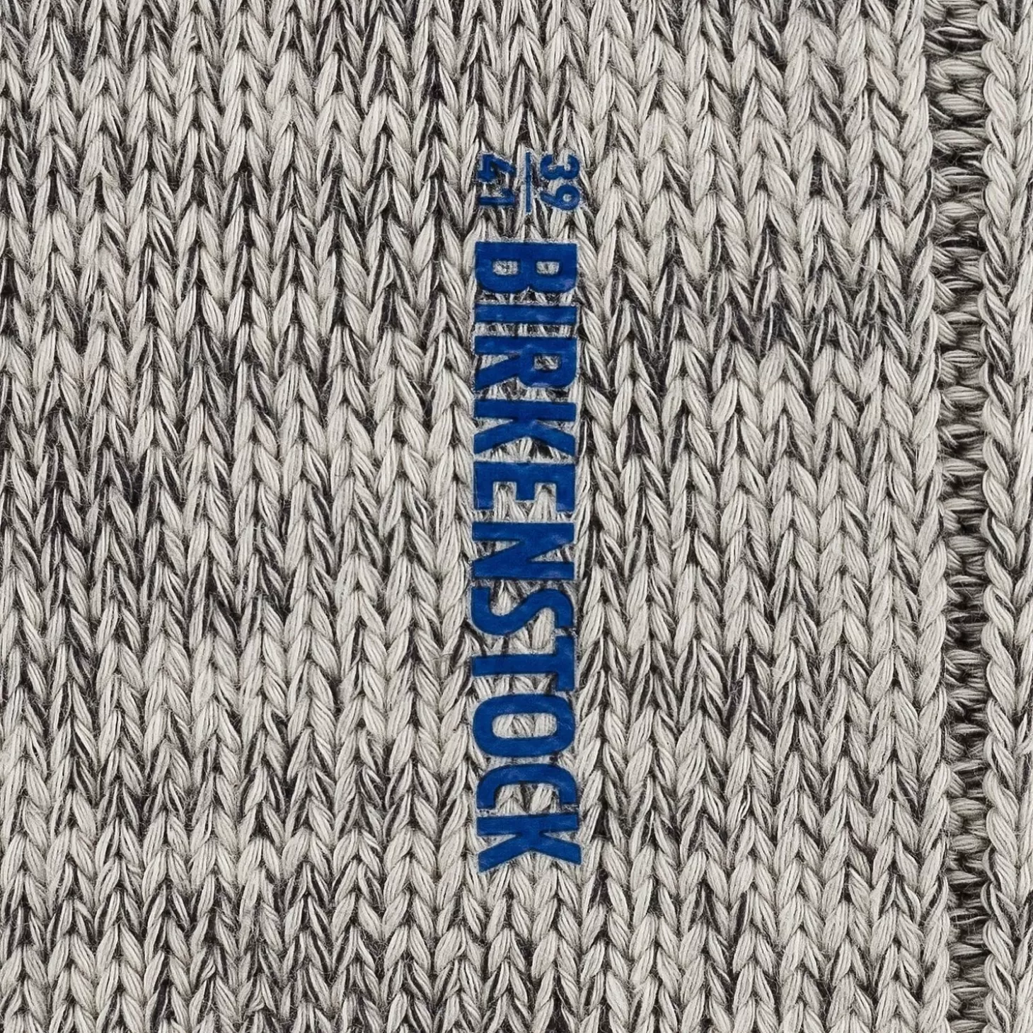 cotton_twist_heren_5-1.webp New Cotton Twist Heren Heren Sokken