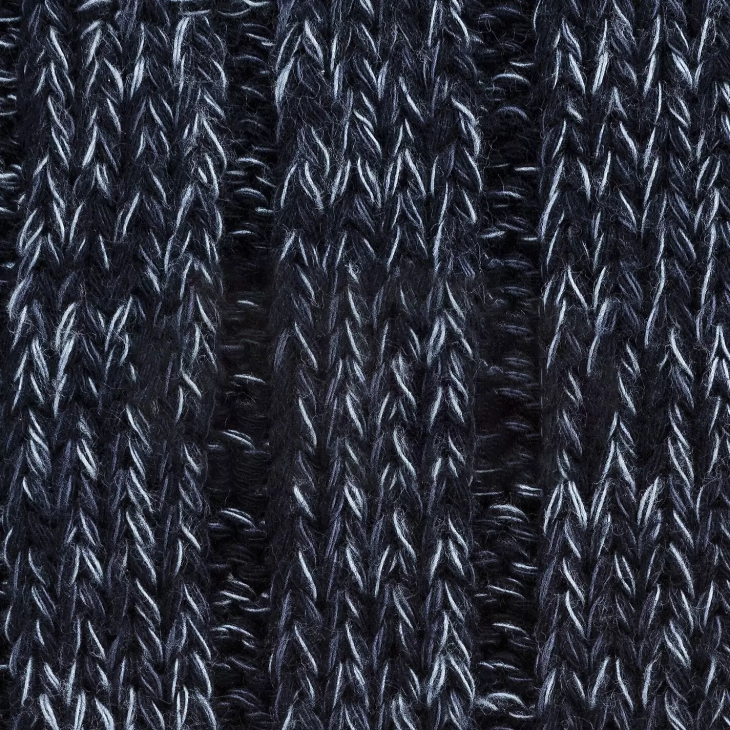 cotton_twist_heren_5-2.webp Best Cotton Twist Heren Heren Sokken
