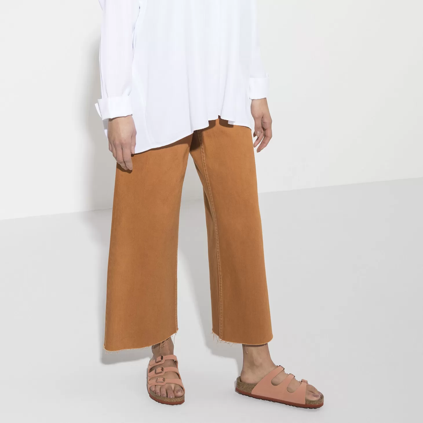 Sale Florida Fresh Dames Meer Riemen