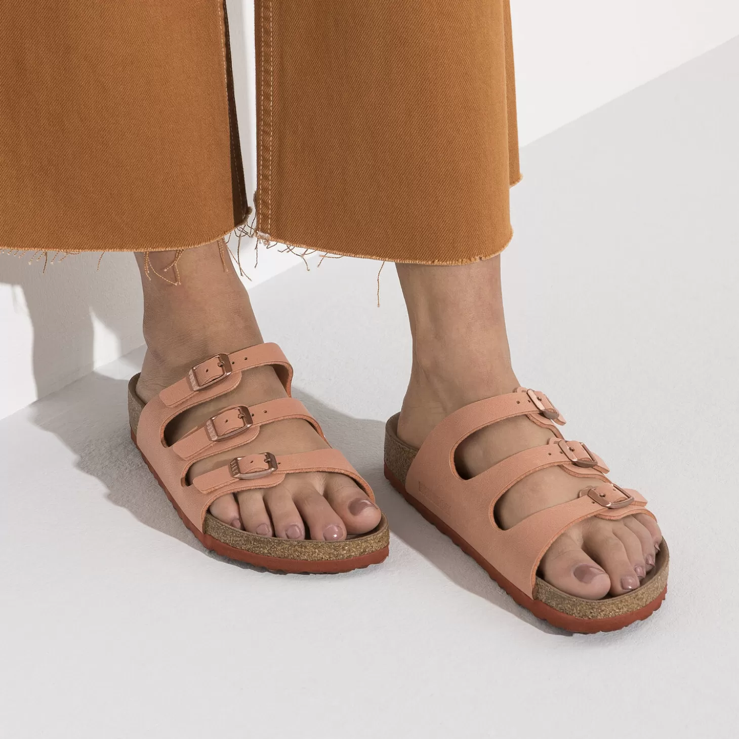 florida_fresh_2.webp Sale Florida Fresh Dames Meer Riemen