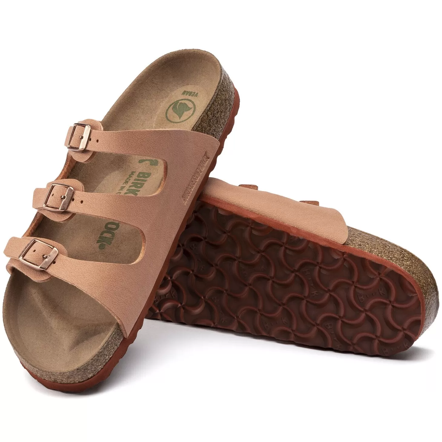 florida_fresh_3.webp Sale Florida Fresh Dames Meer Riemen