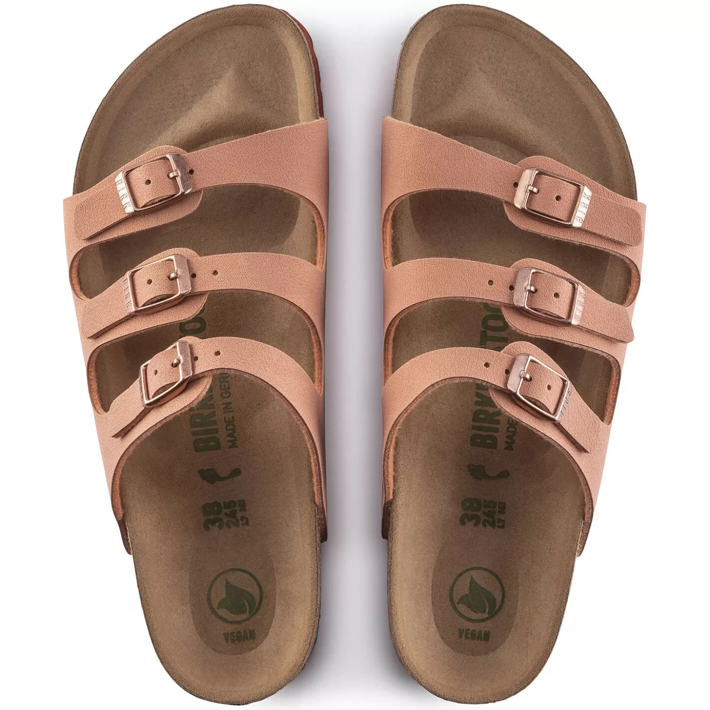 florida_fresh_4.webp Sale Florida Fresh Dames Meer Riemen