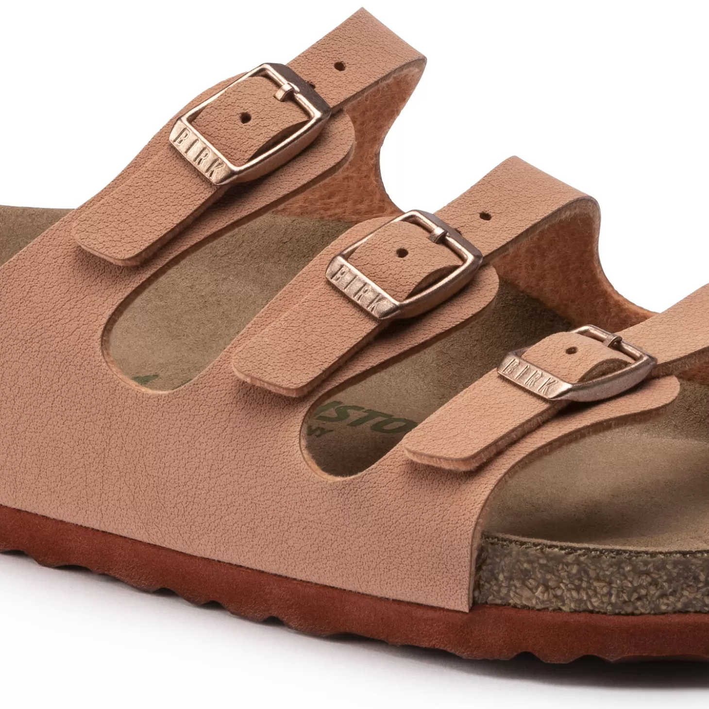 florida_fresh_7.webp Sale Florida Fresh Dames Meer Riemen