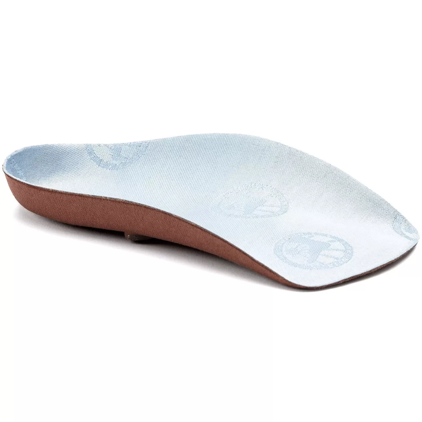 Clearance Footbed Sport Dames Inlegzolen