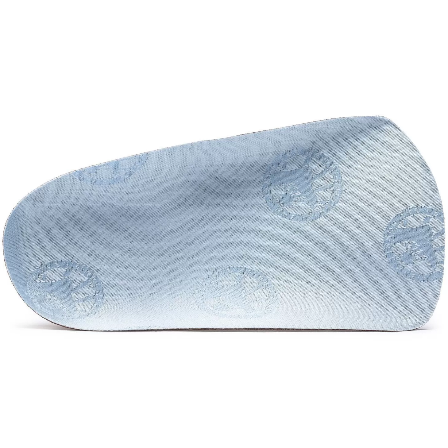 Clearance Footbed Sport Dames Inlegzolen