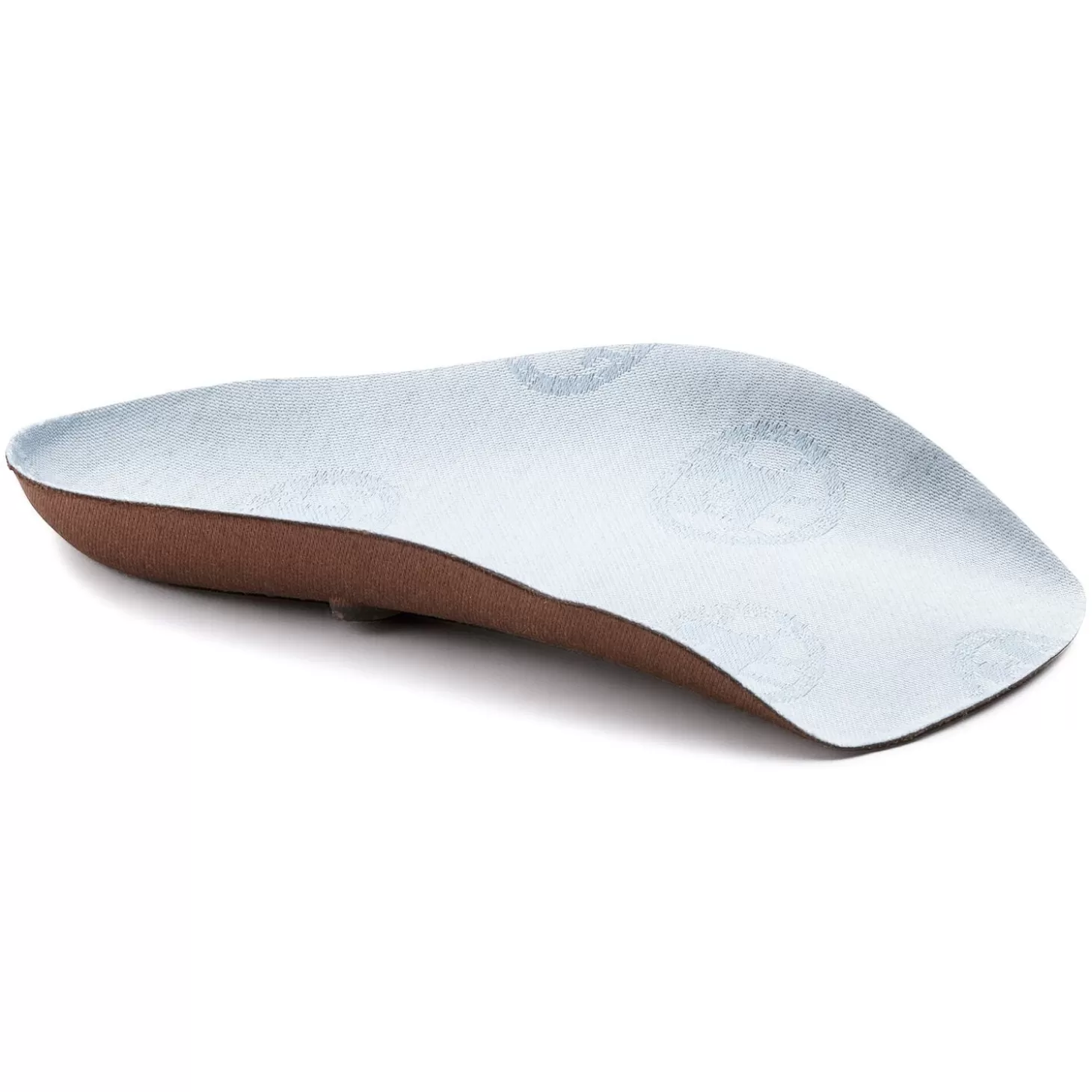 Fashion Footbed Tradition Dames Inlegzolen