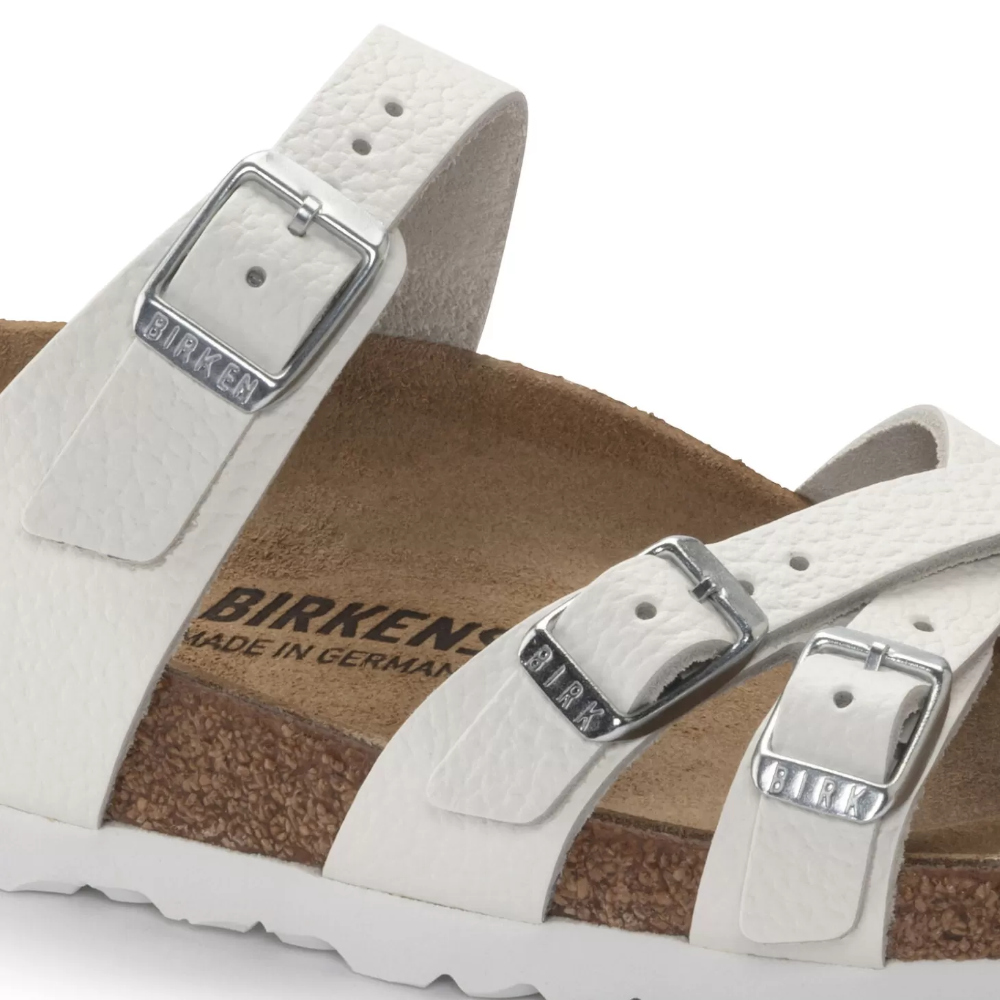 franca_7-1.webp Store Franca Dames Meer Riemen