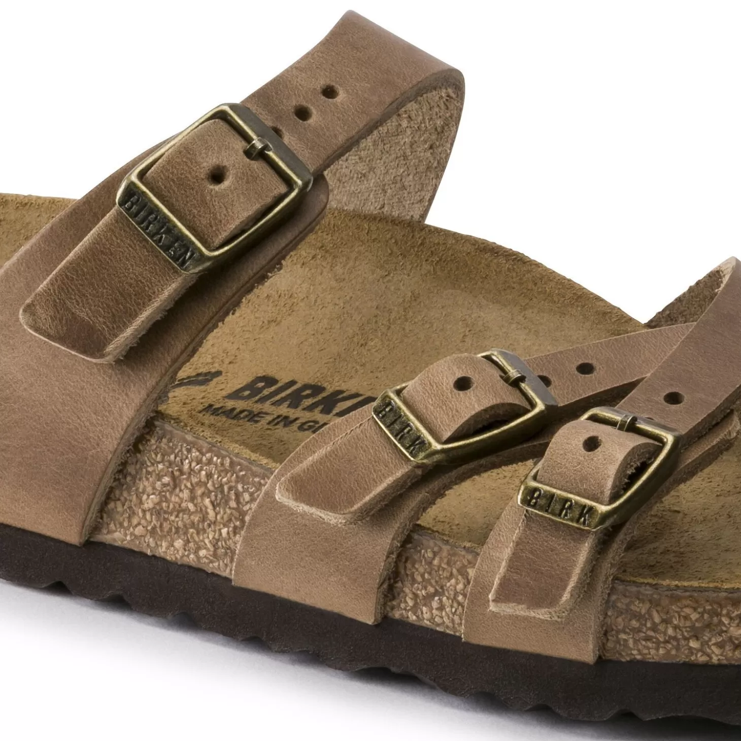 franca_7.webp Sale Franca Dames Meer Riemen