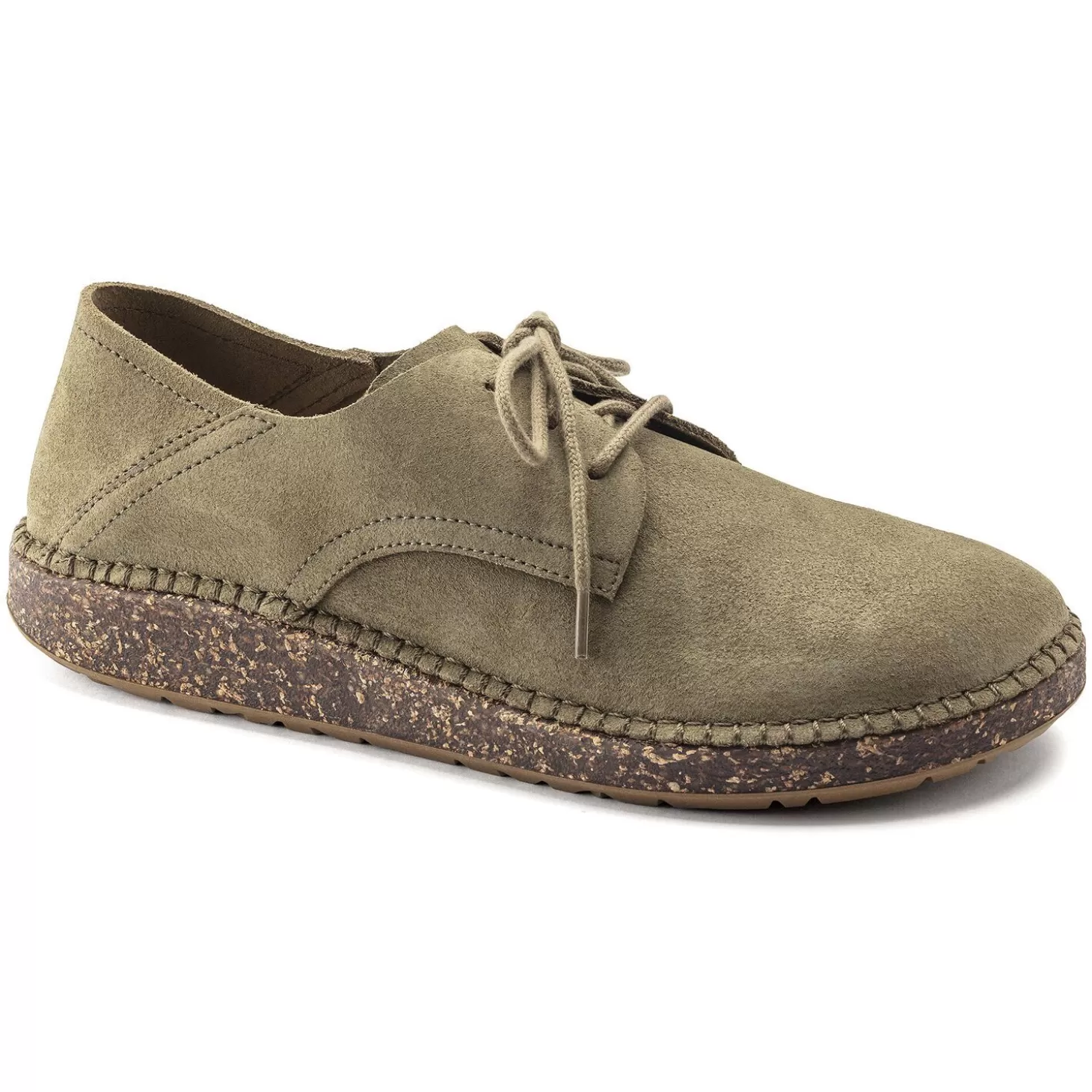 Cheap Gary Heren Veterschoenen