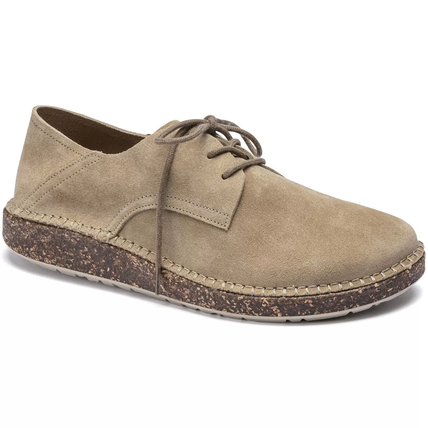 Online Gary Heren Veterschoenen