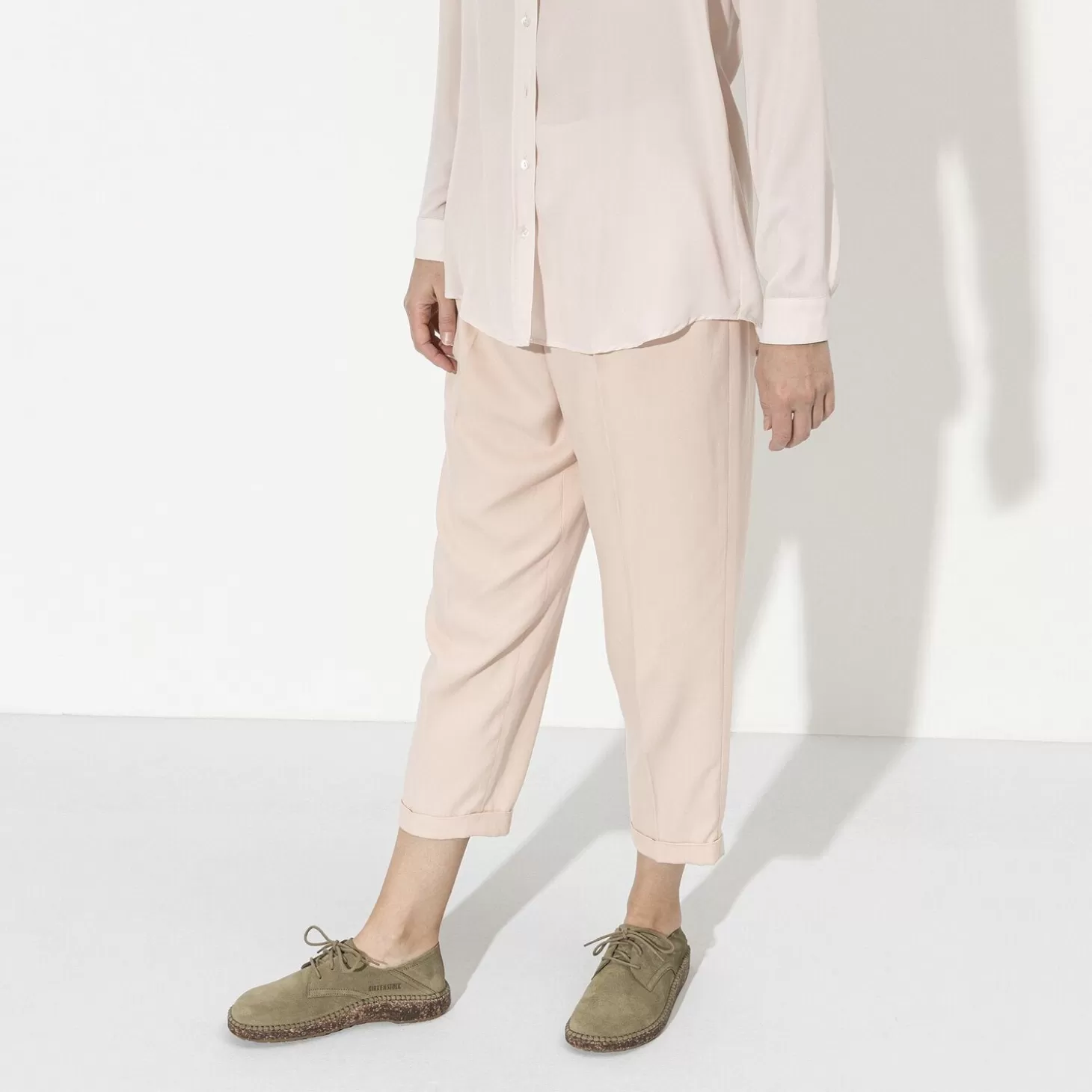 Cheap Gary Heren Veterschoenen