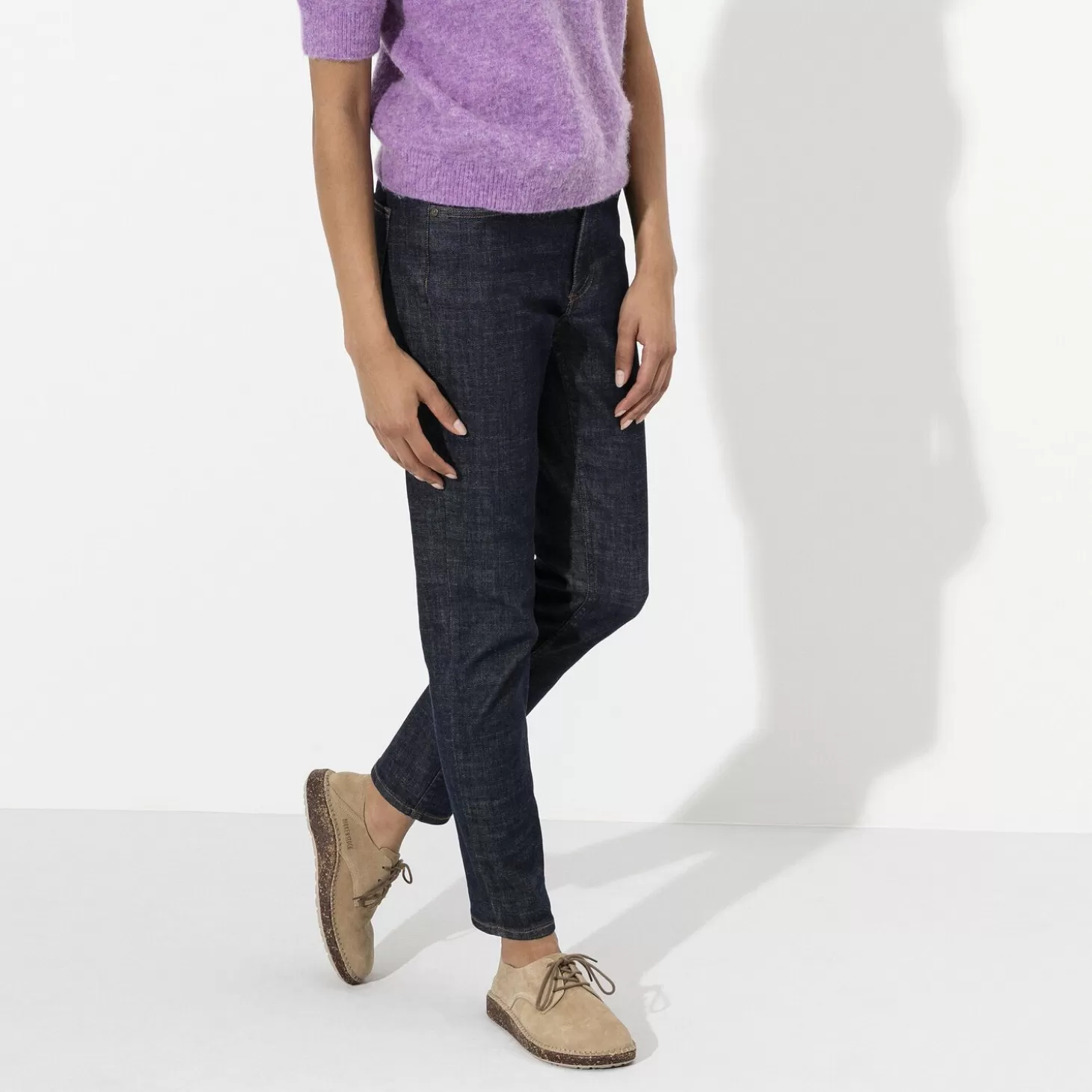 Online Gary Heren Veterschoenen