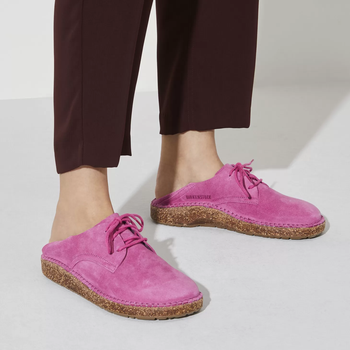 gary_2.webp Flash Sale Gary Dames Veterschoenen