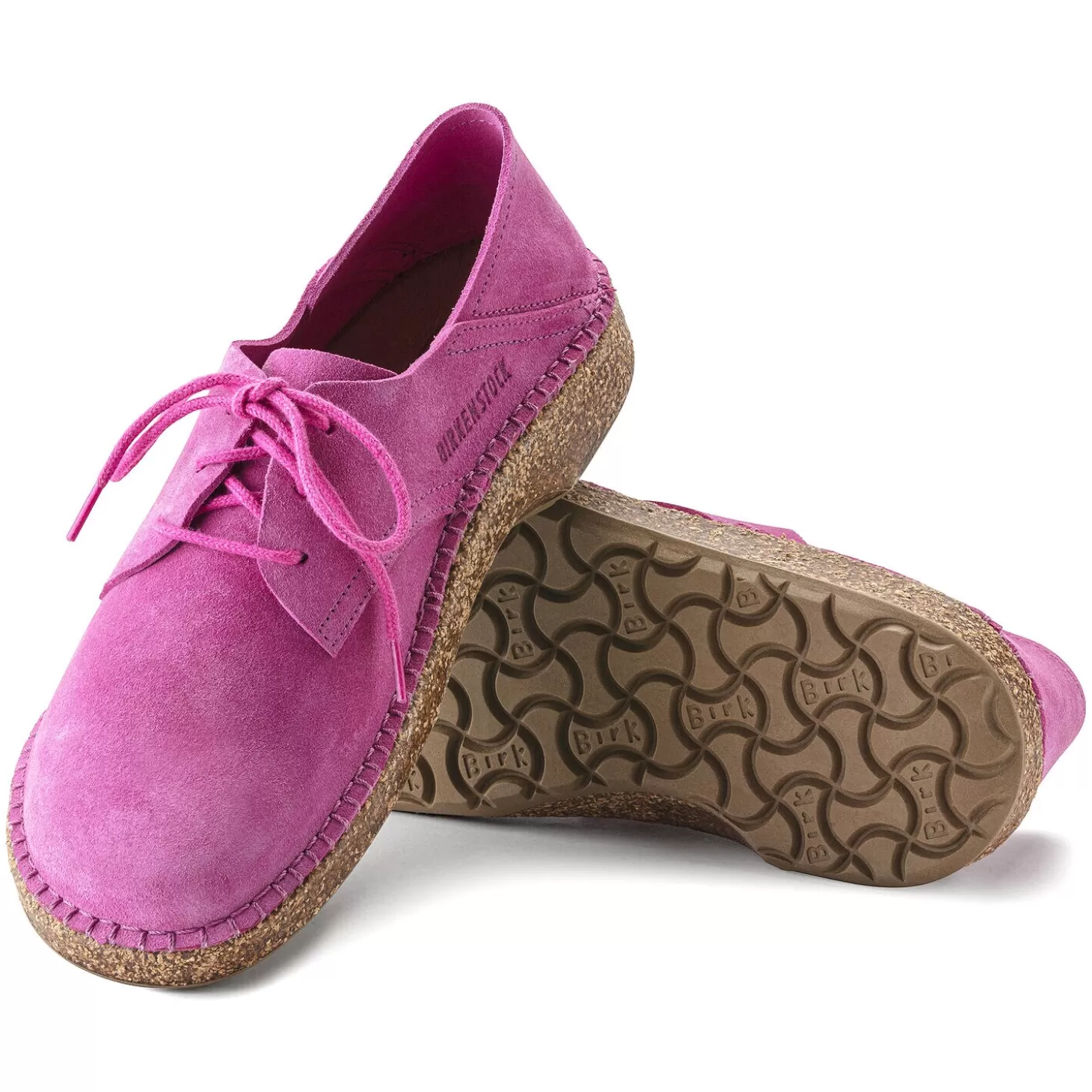 gary_3.webp Flash Sale Gary Dames Veterschoenen