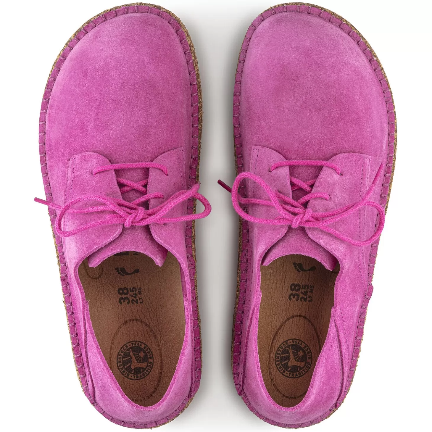 gary_4.webp Flash Sale Gary Dames Veterschoenen