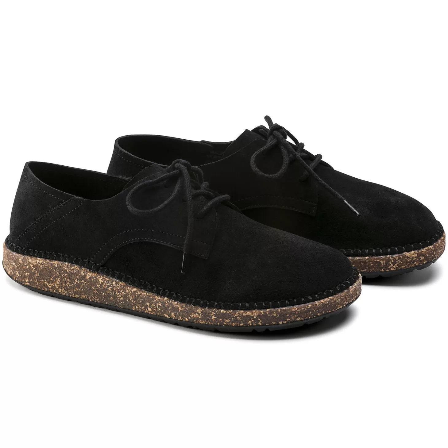 gary_5-2.webp Outlet Gary Heren Veterschoenen