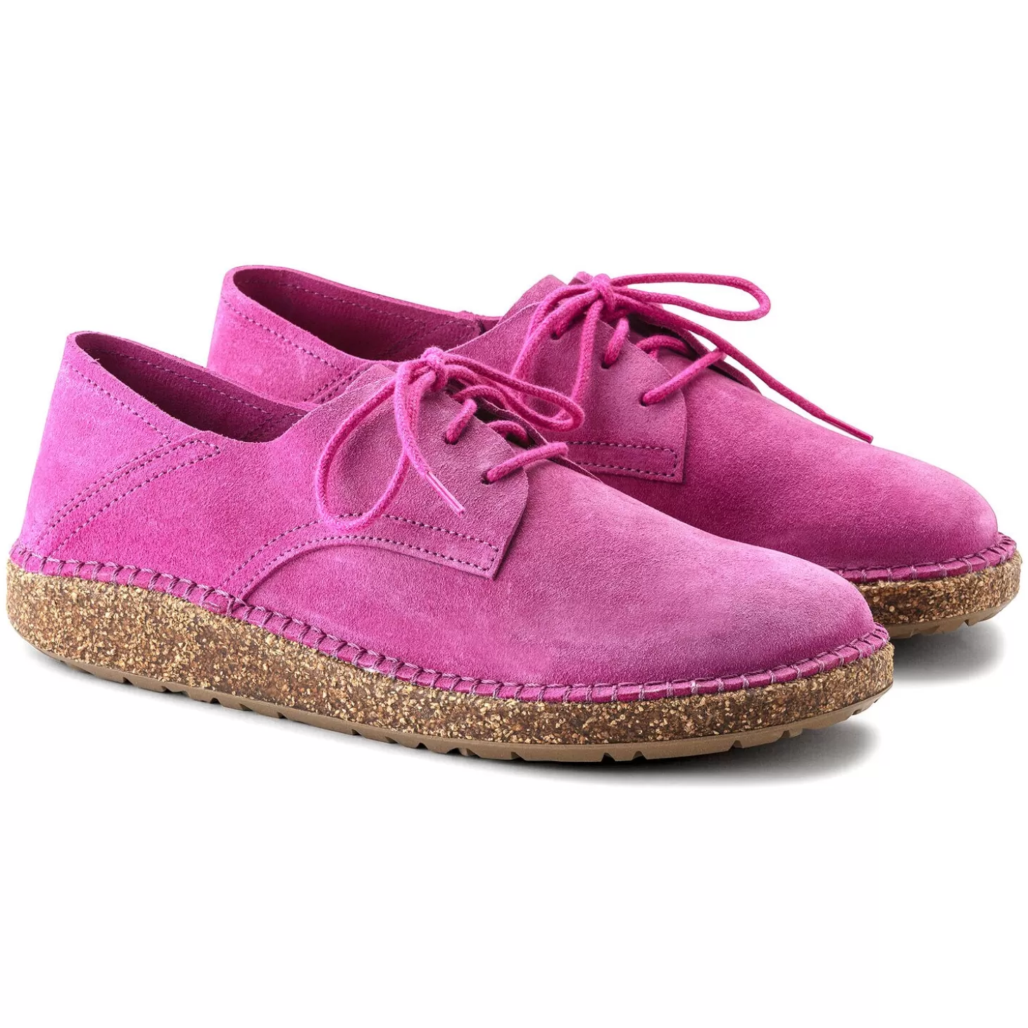 gary_5.webp Flash Sale Gary Dames Veterschoenen