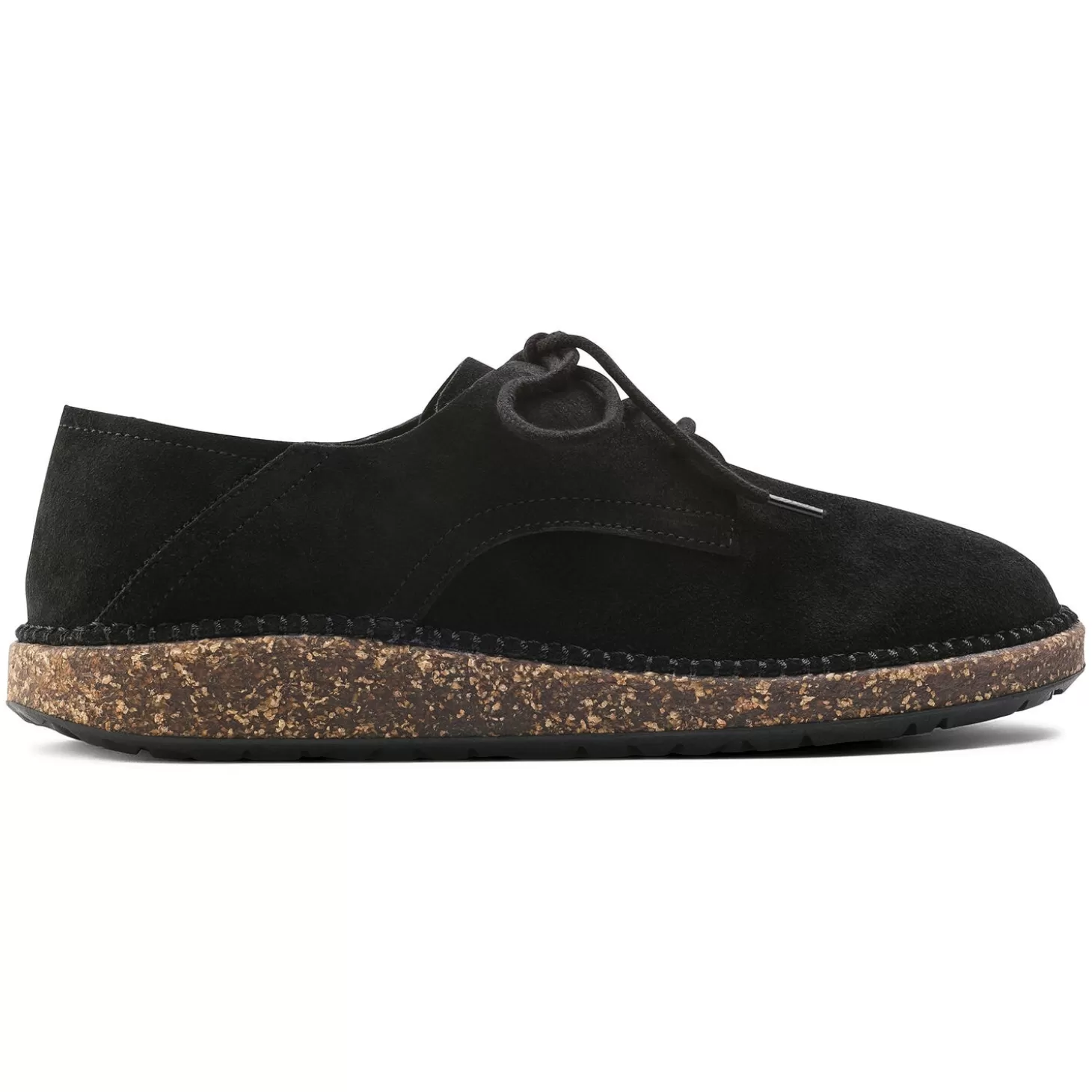 gary_6-2.webp Outlet Gary Heren Veterschoenen