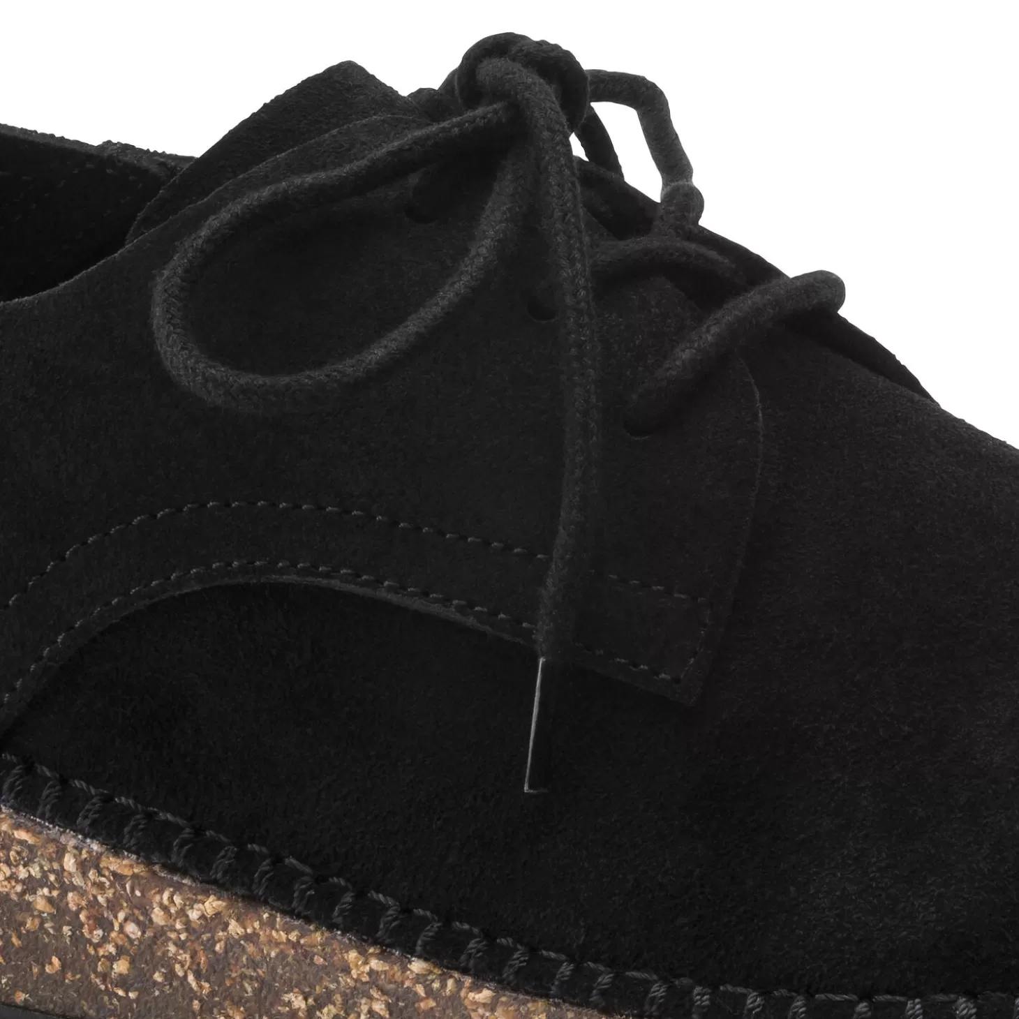 gary_7-2.webp Outlet Gary Heren Veterschoenen