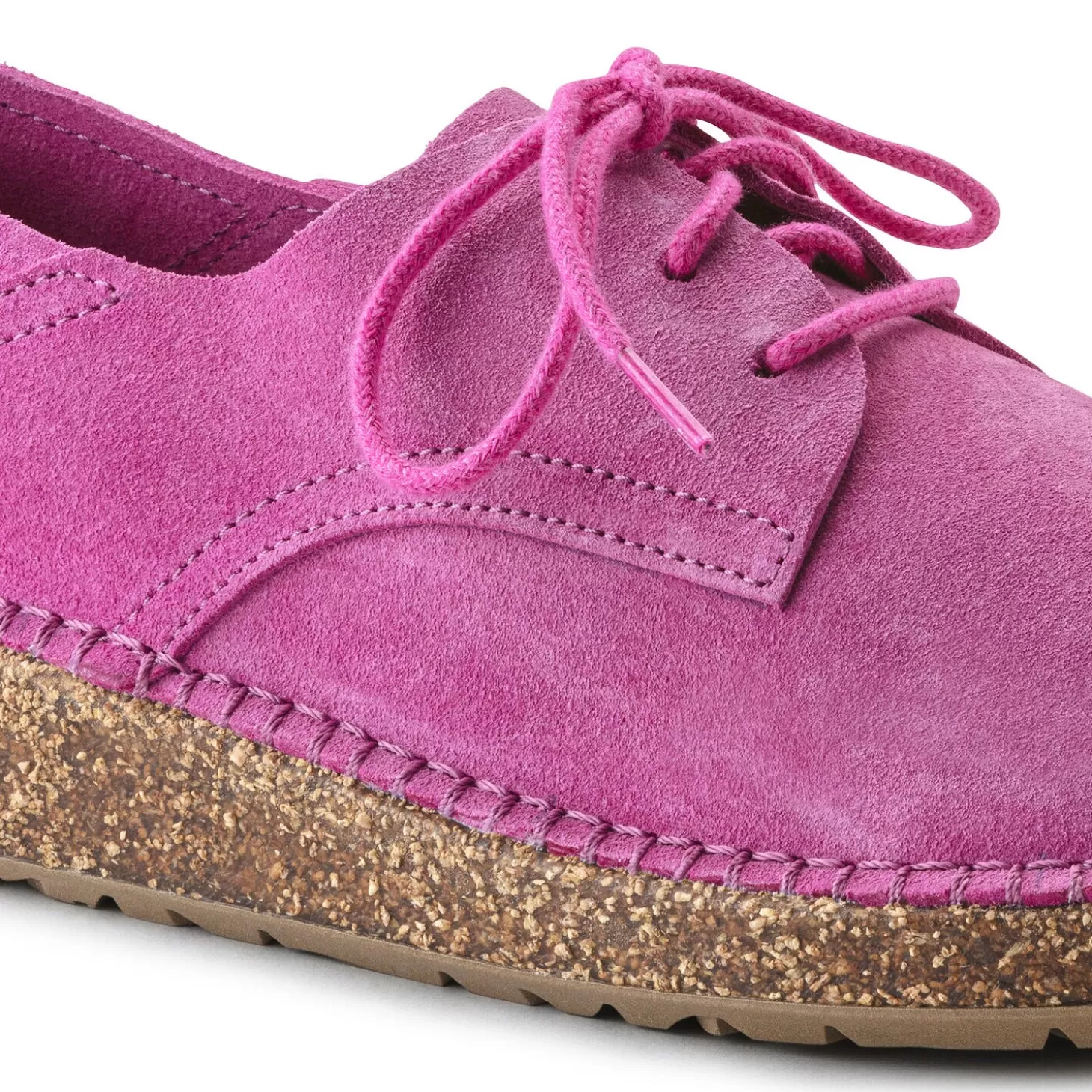 gary_7.webp Flash Sale Gary Dames Veterschoenen