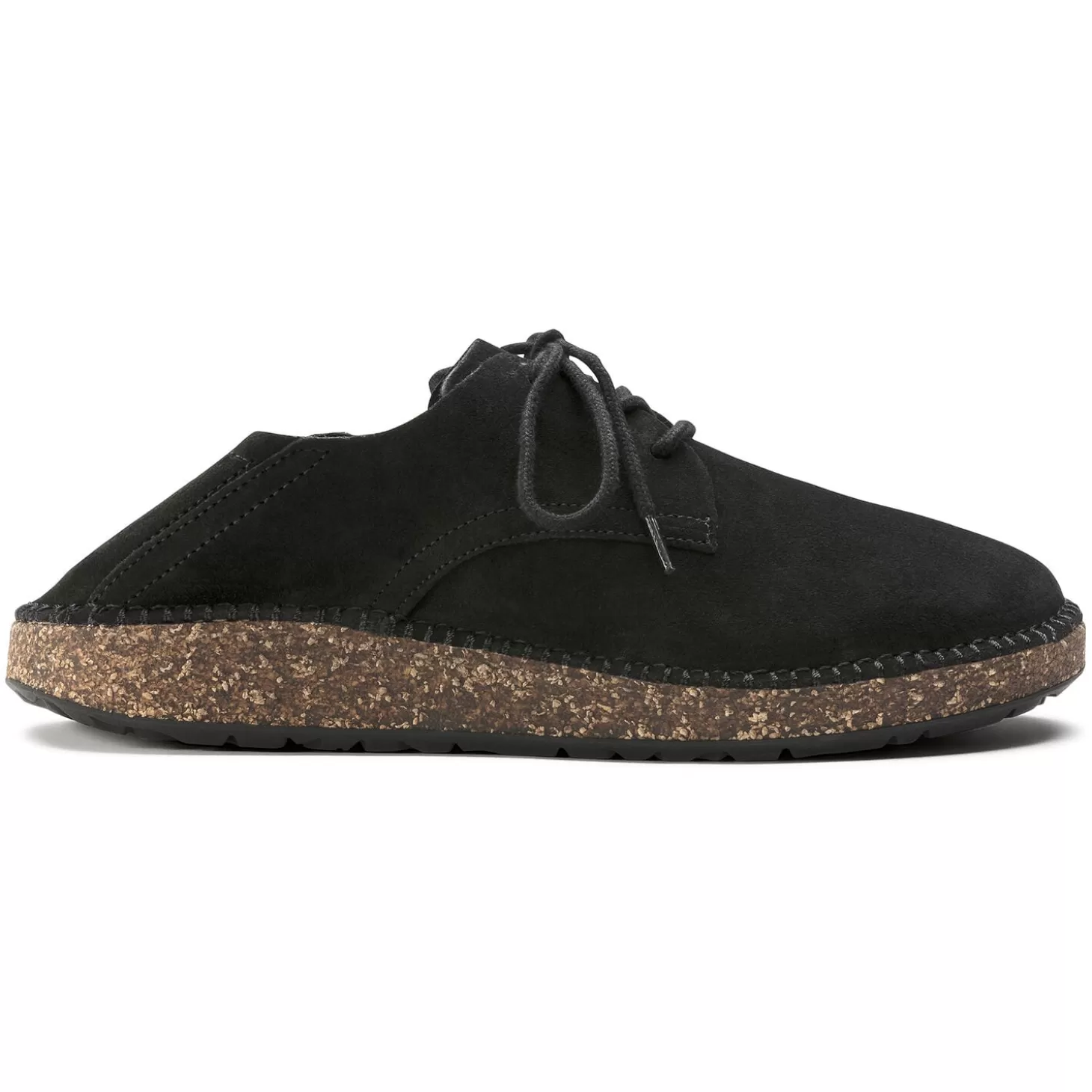 gary_8-2.webp Outlet Gary Heren Veterschoenen