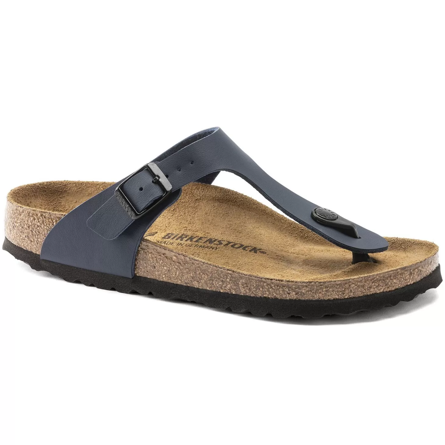 Best Gizeh Heren Teensandalen En -Slippers