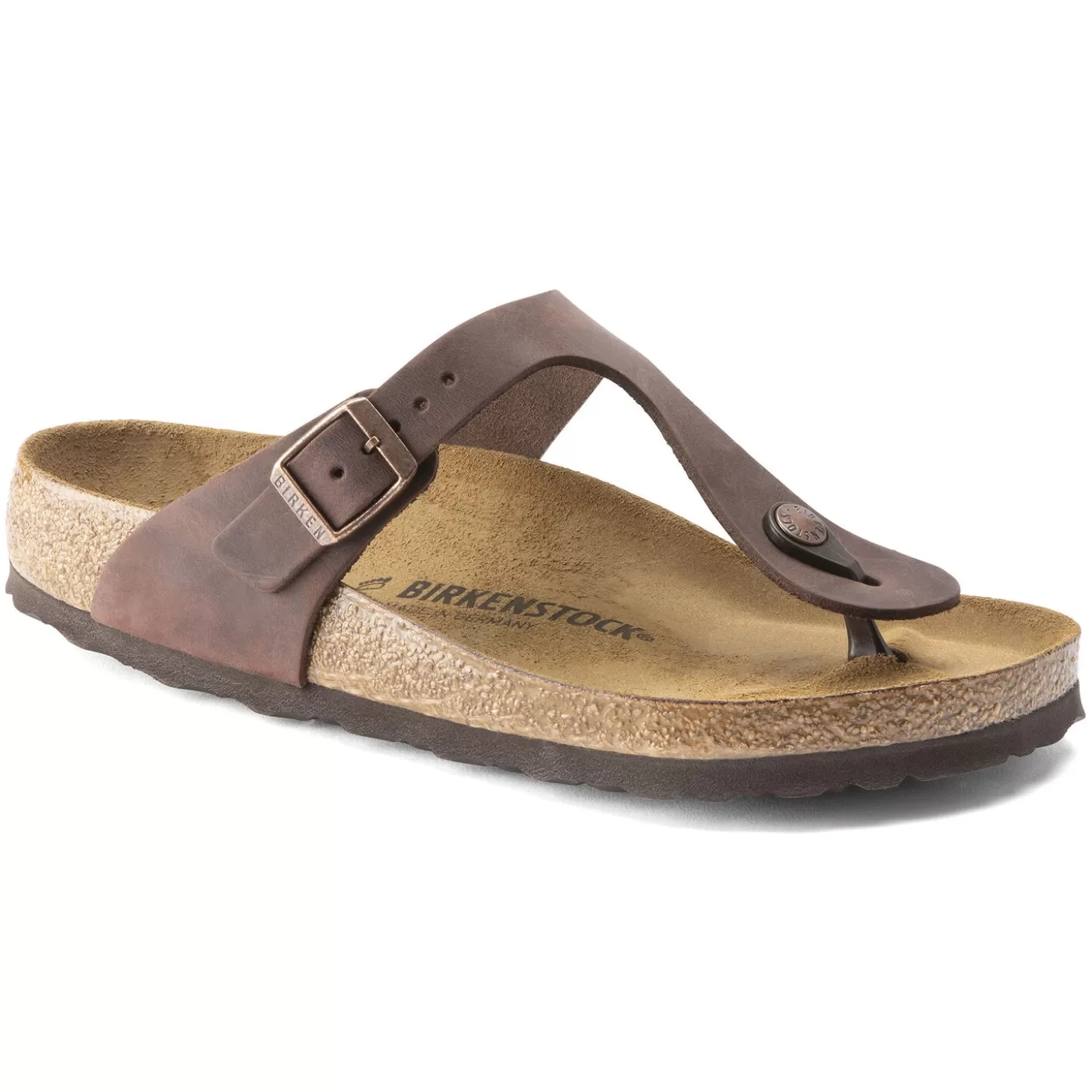 Hot Gizeh Heren Teensandalen En -Slippers