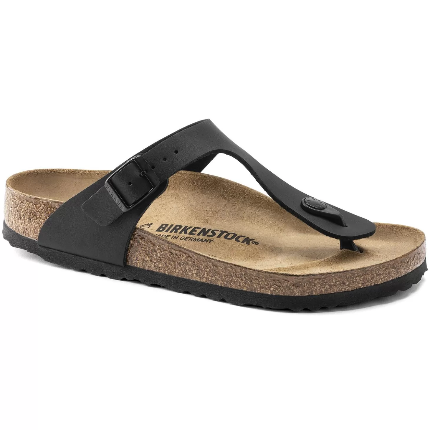 Best Sale Gizeh Heren Teensandalen En -Slippers