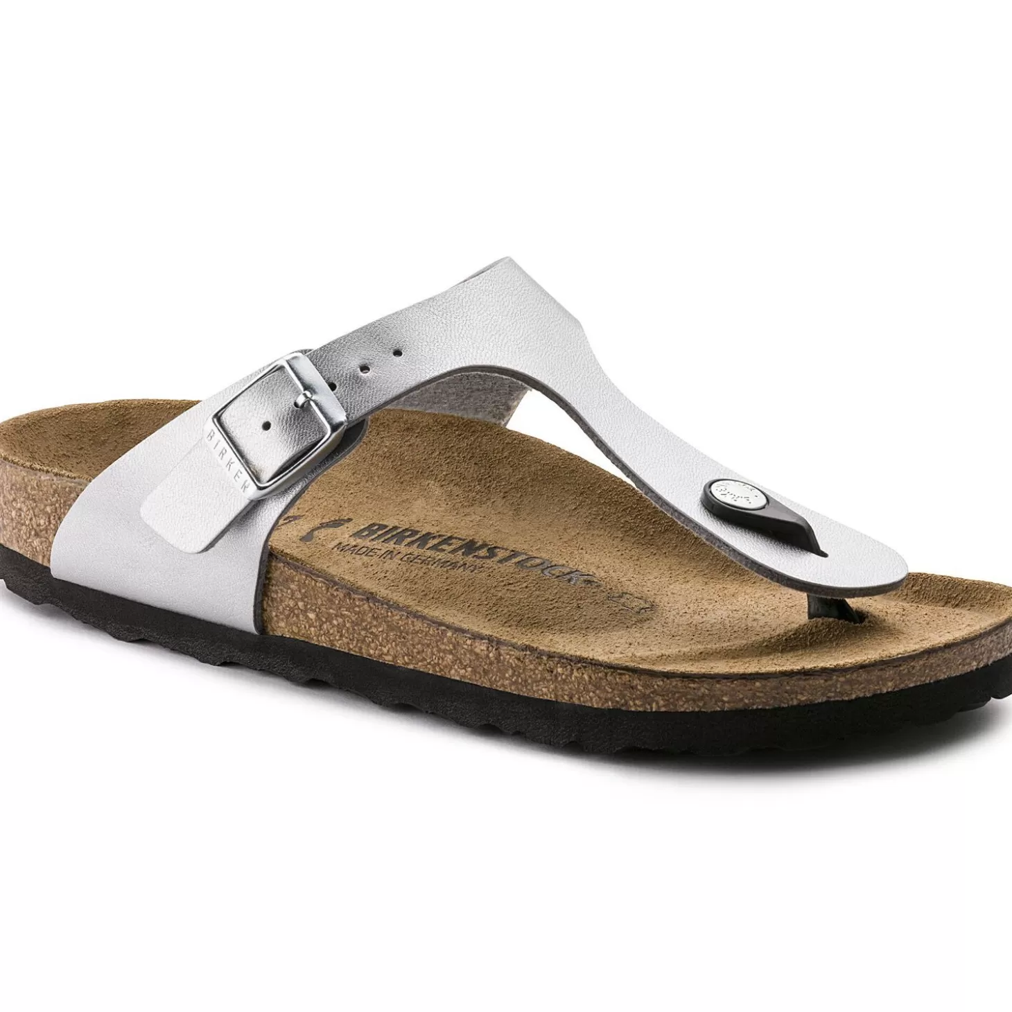 Sale Gizeh Dames Teensandalen En -Slippers