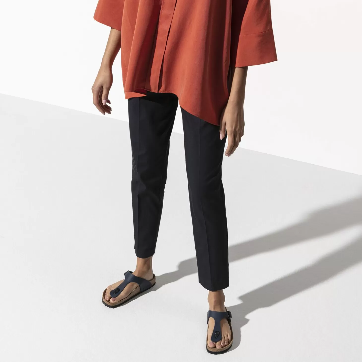 Best Gizeh Heren Teensandalen En -Slippers