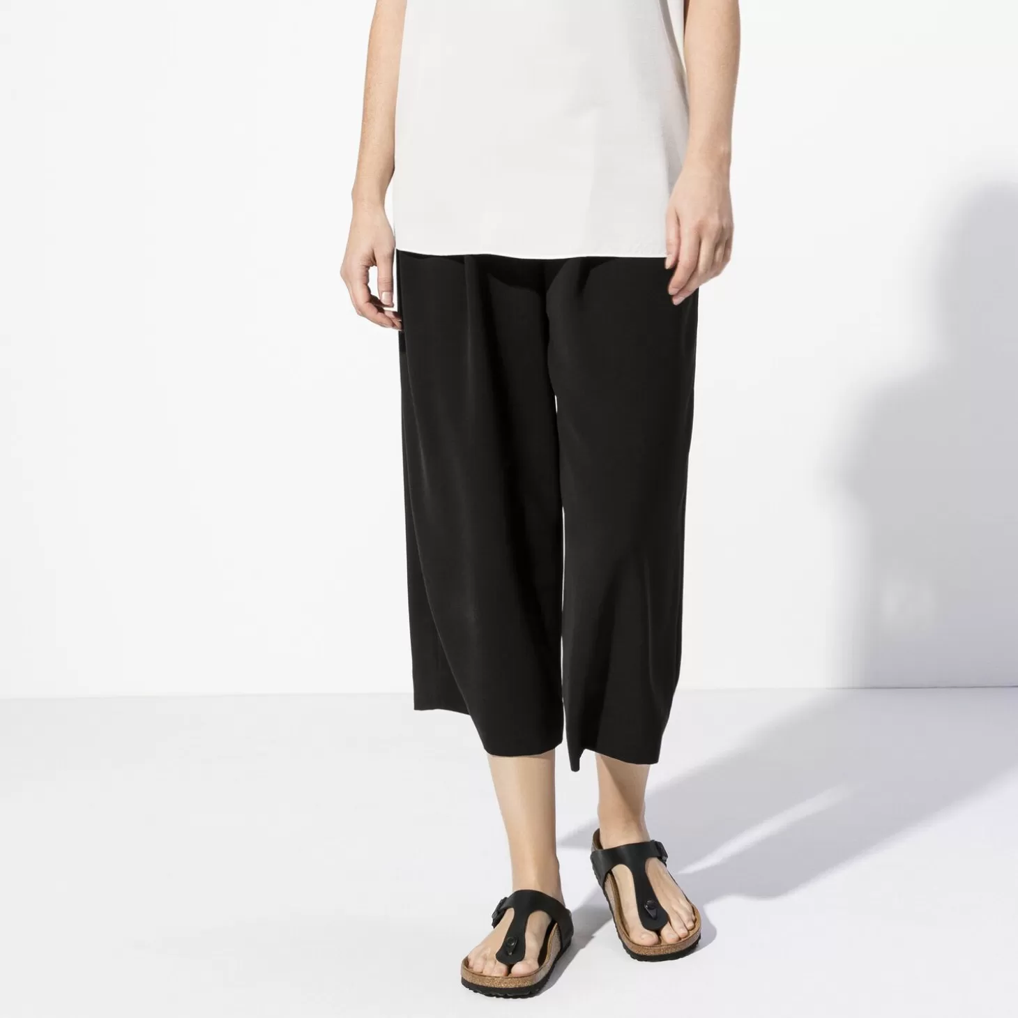 Best Sale Gizeh Heren Teensandalen En -Slippers