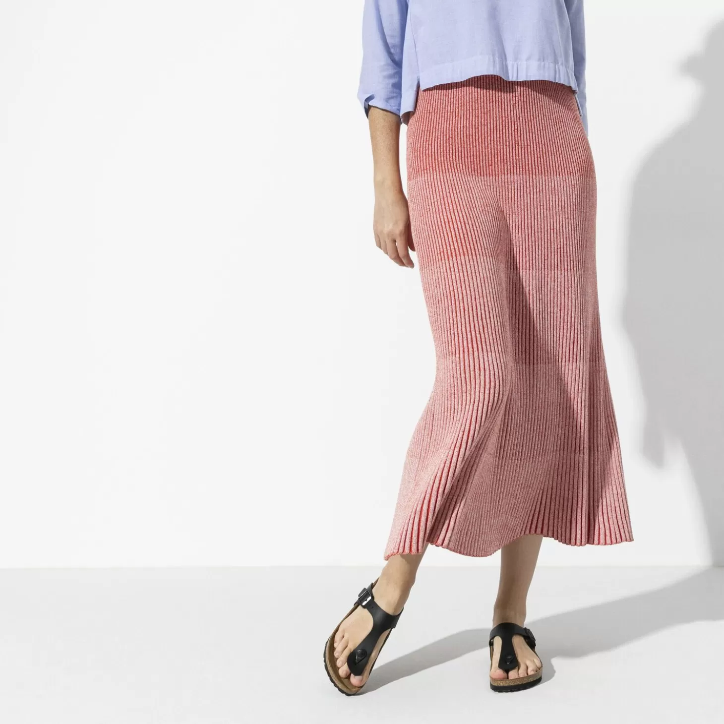 gizeh_10-1.webp Best Sale Gizeh Heren Teensandalen En -Slippers