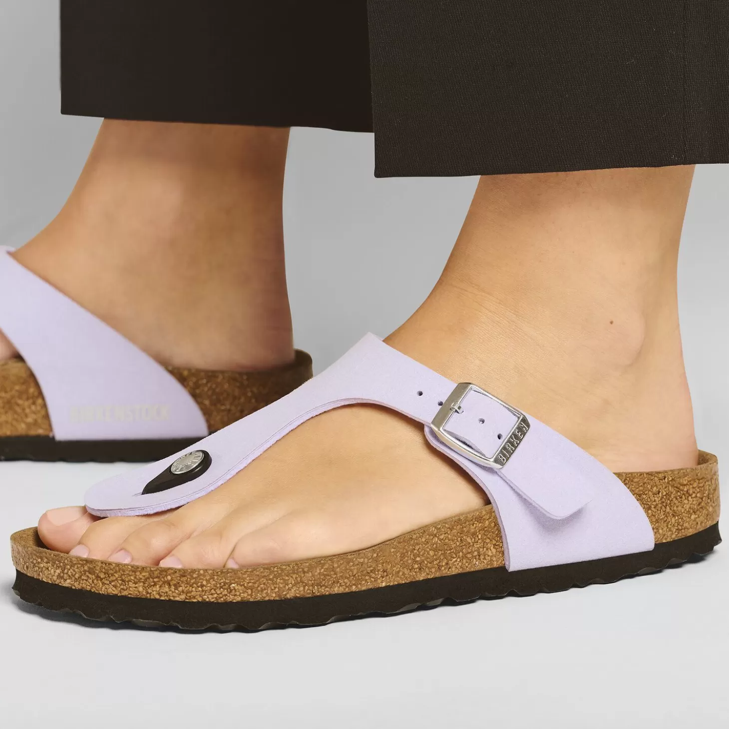 gizeh_2-1.webp Online Gizeh Dames Teensandalen En -Slippers