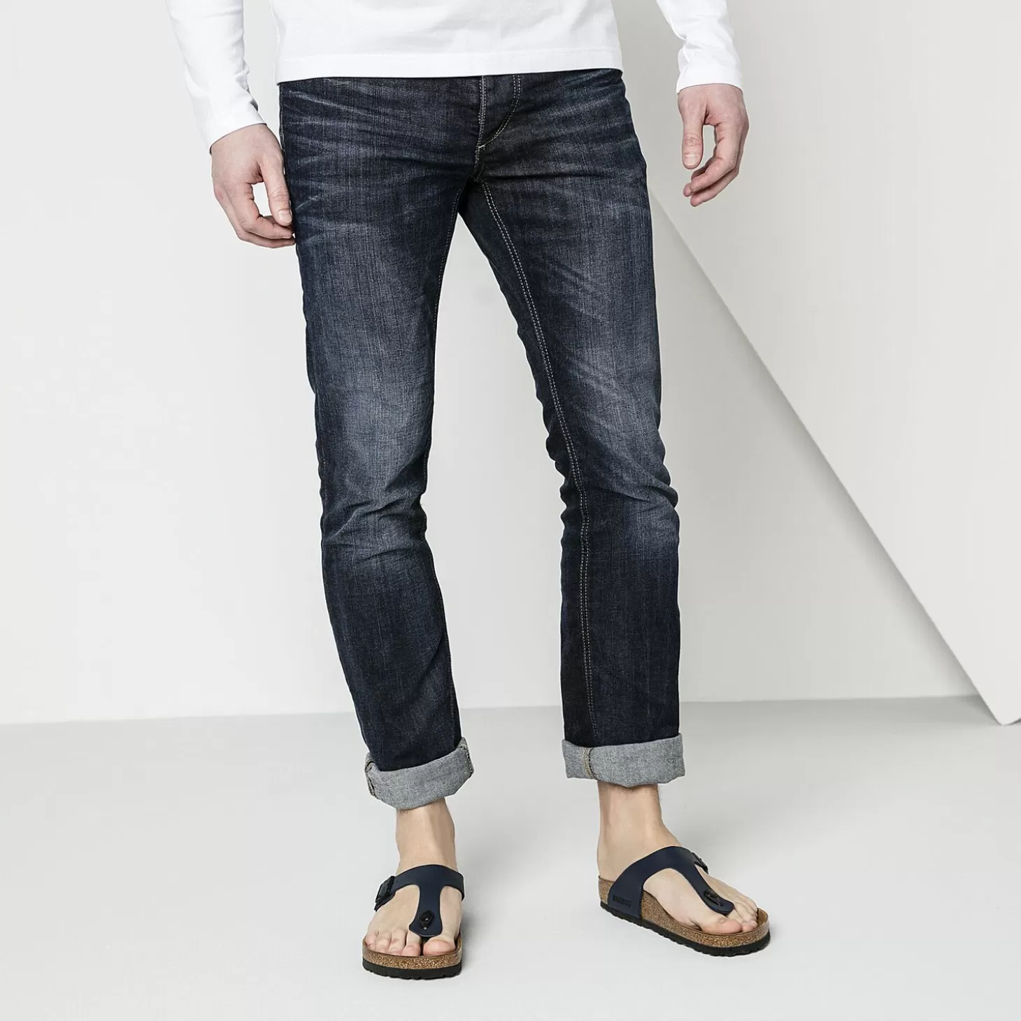 gizeh_2-15.webp Best Gizeh Heren Teensandalen En -Slippers