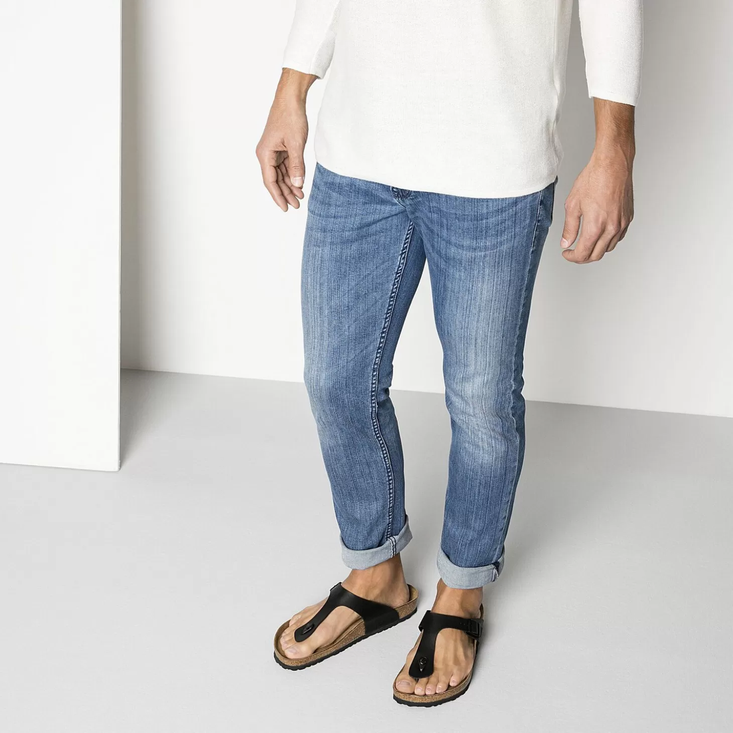 gizeh_2-19.webp Best Sale Gizeh Heren Teensandalen En -Slippers