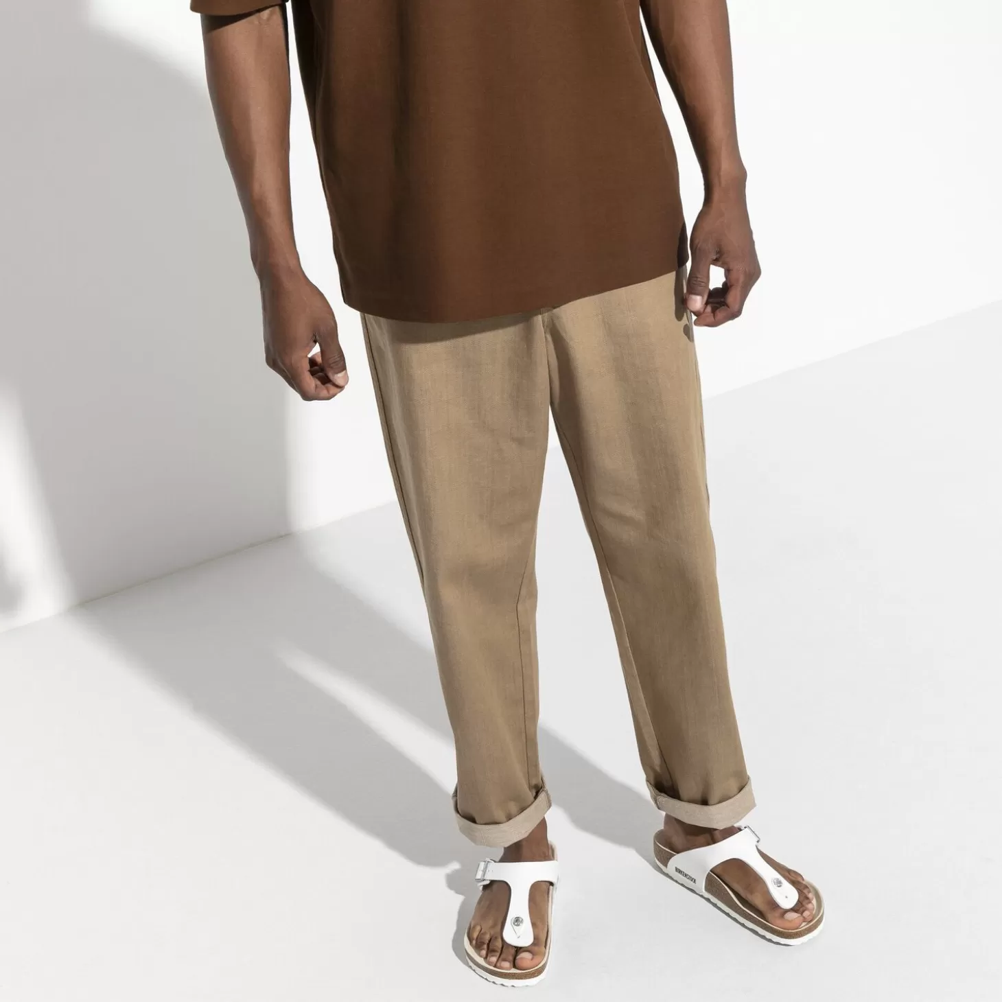 gizeh_2-22.webp Store Gizeh Heren Teensandalen En -Slippers