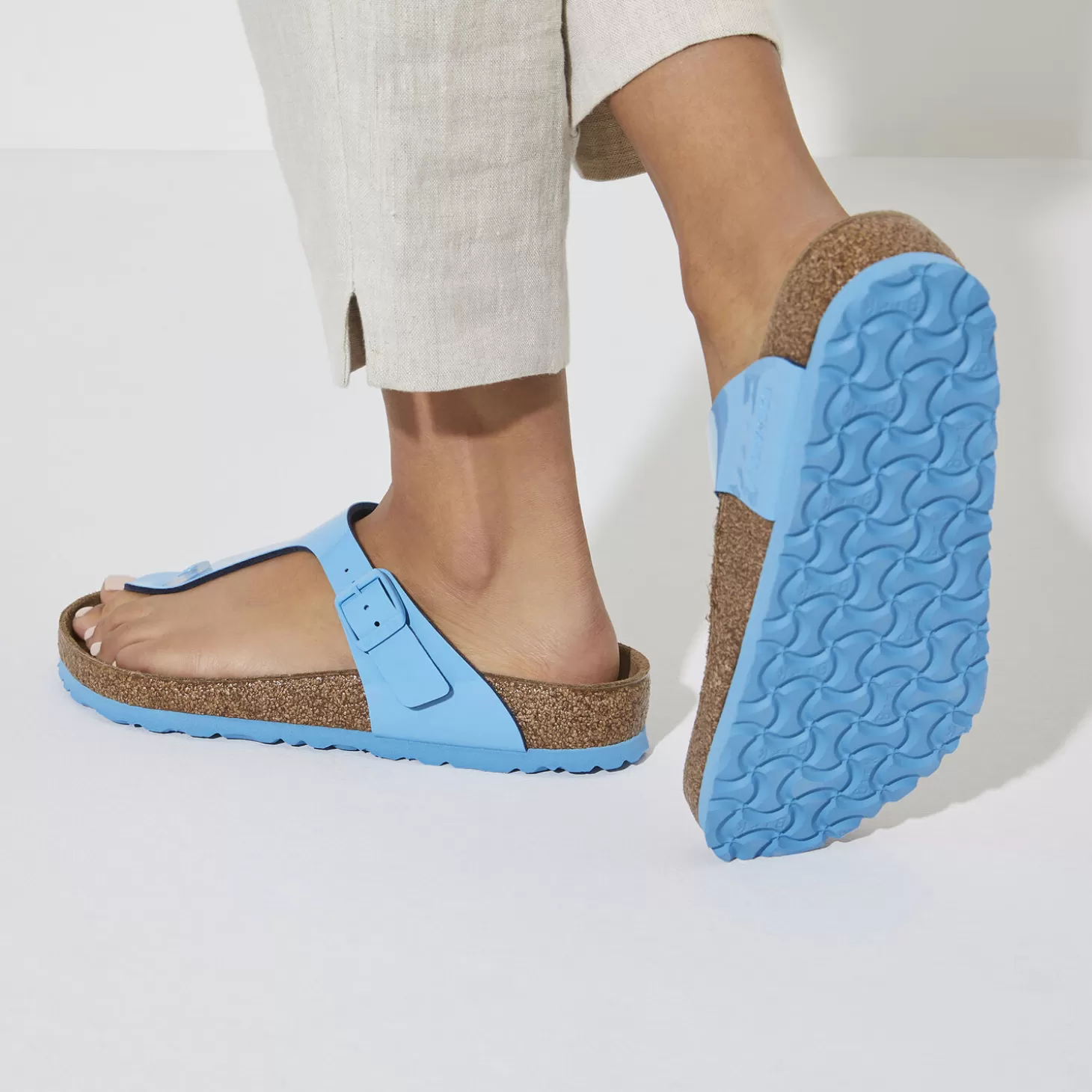 gizeh_2-3.webp Store Gizeh Dames Teensandalen En -Slippers