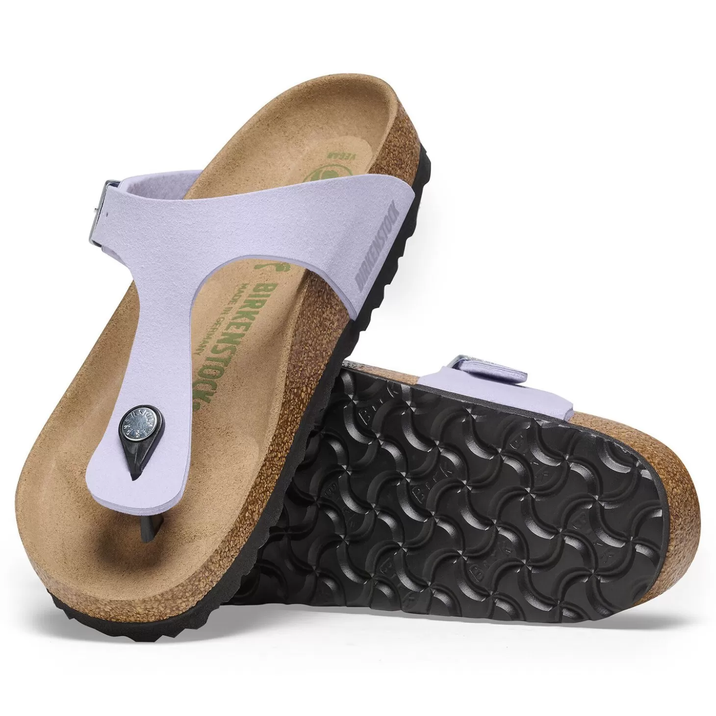 gizeh_3-1.webp Online Gizeh Dames Teensandalen En -Slippers