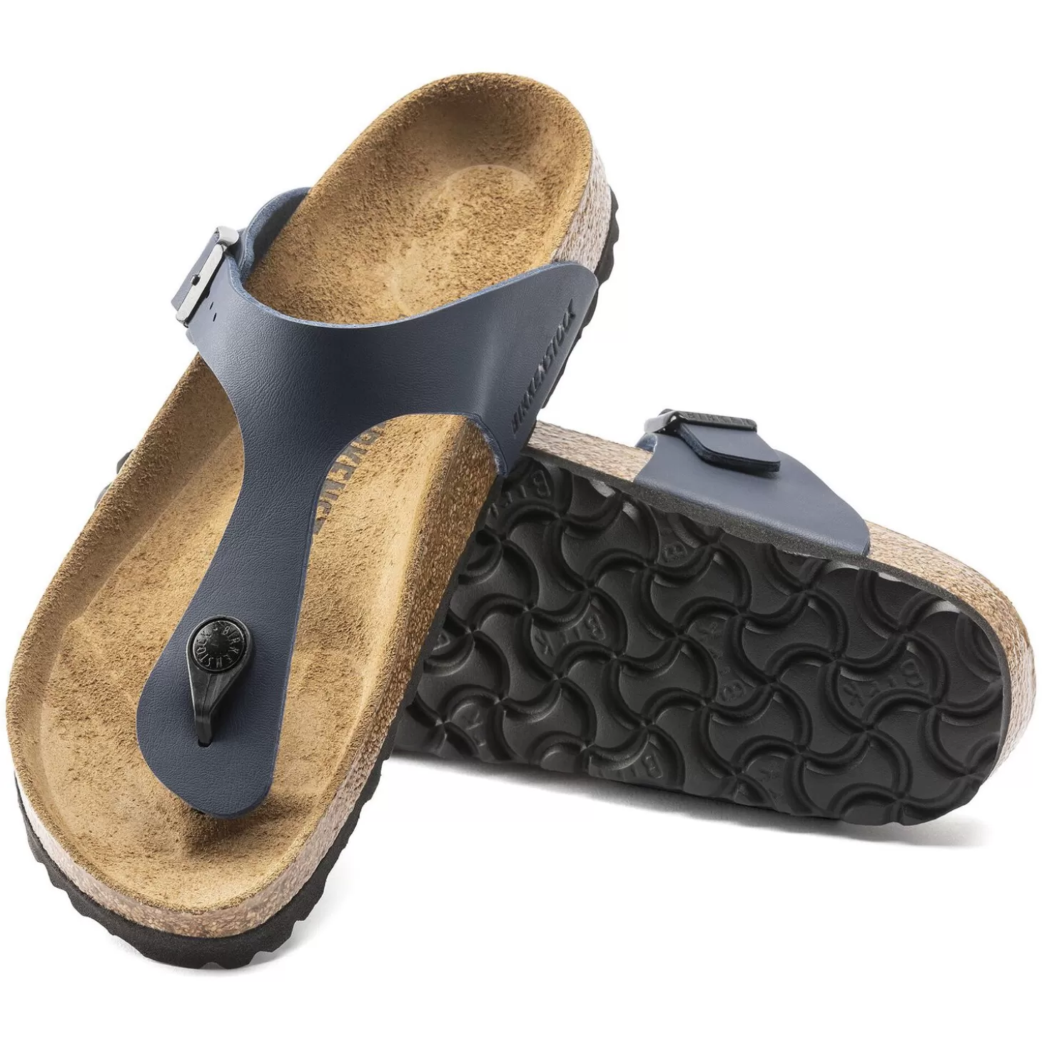 gizeh_3-15.webp Best Gizeh Heren Teensandalen En -Slippers