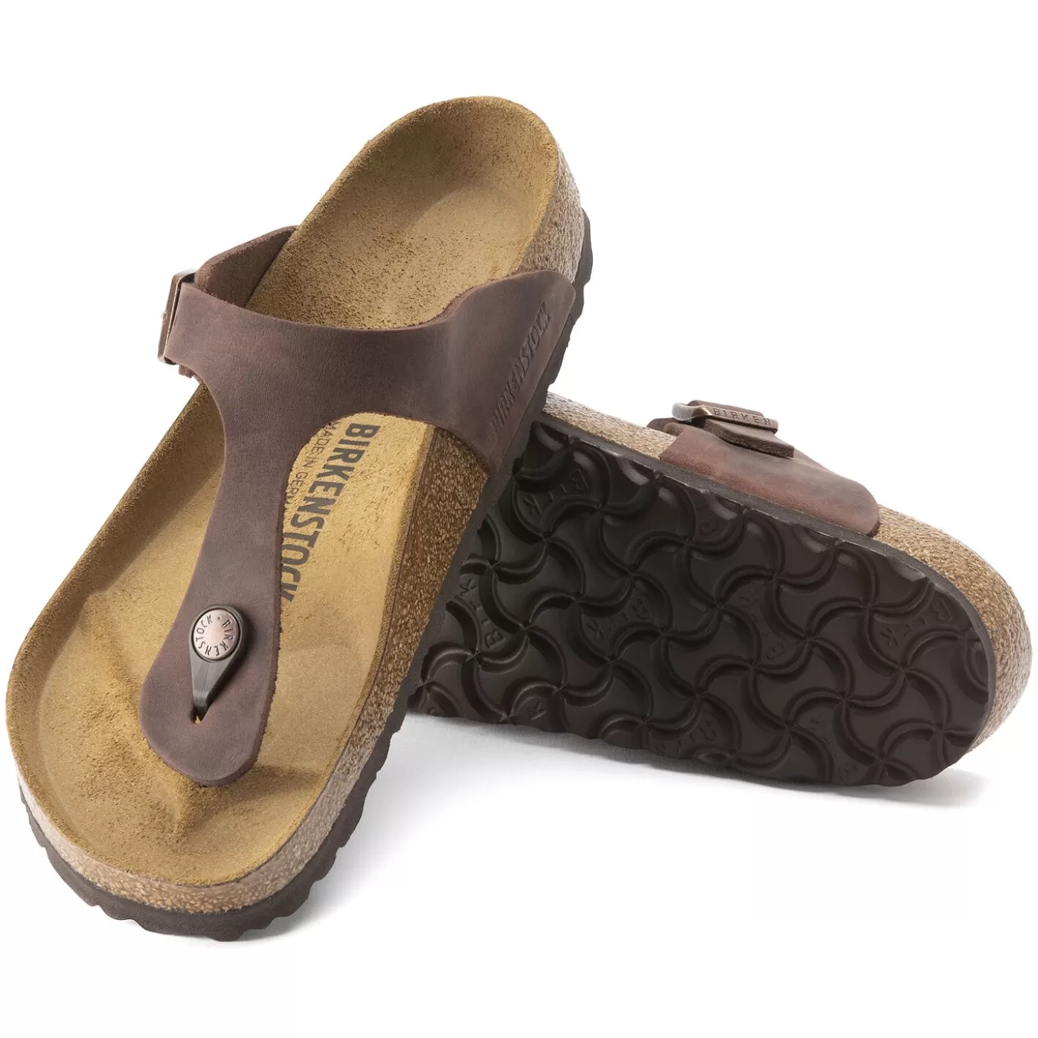 gizeh_3-16.webp Hot Gizeh Heren Teensandalen En -Slippers