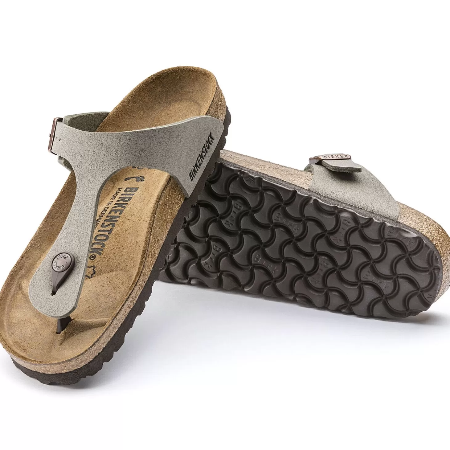 gizeh_3-21.webp Outlet Gizeh Heren Teensandalen En -Slippers