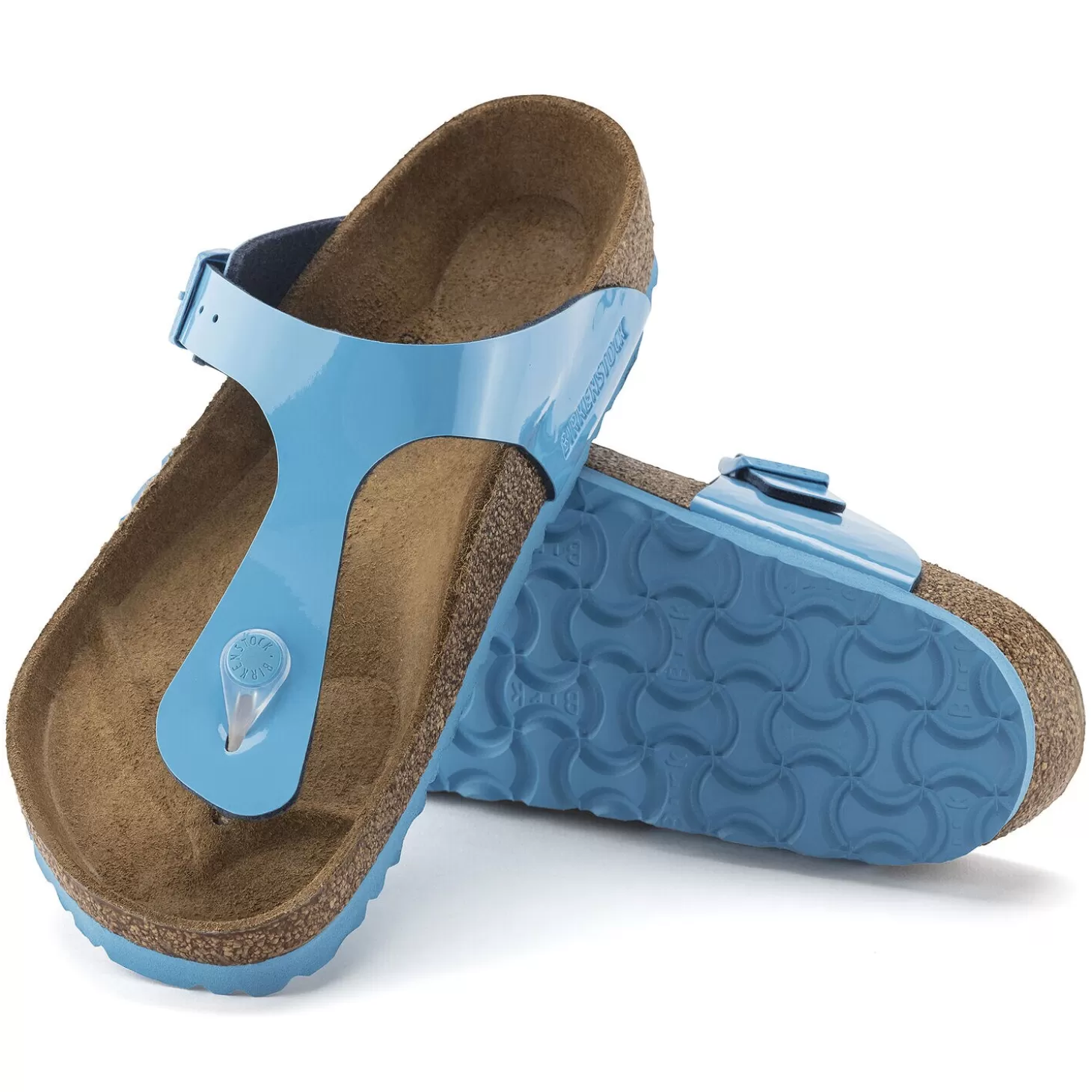 gizeh_3-3.webp Store Gizeh Dames Teensandalen En -Slippers