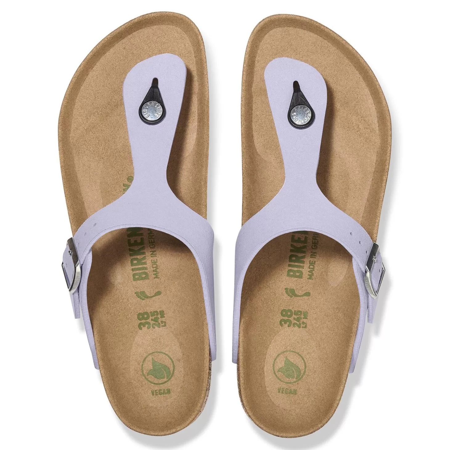 gizeh_4-1.webp Online Gizeh Dames Teensandalen En -Slippers