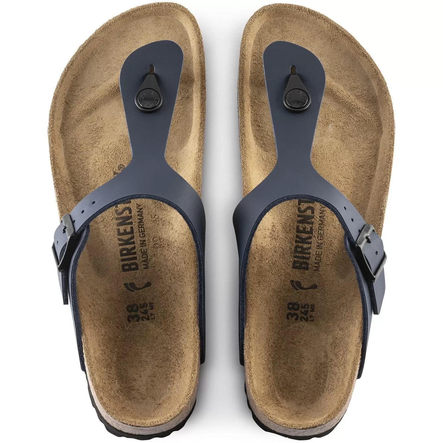 gizeh_4-15.webp Best Gizeh Heren Teensandalen En -Slippers